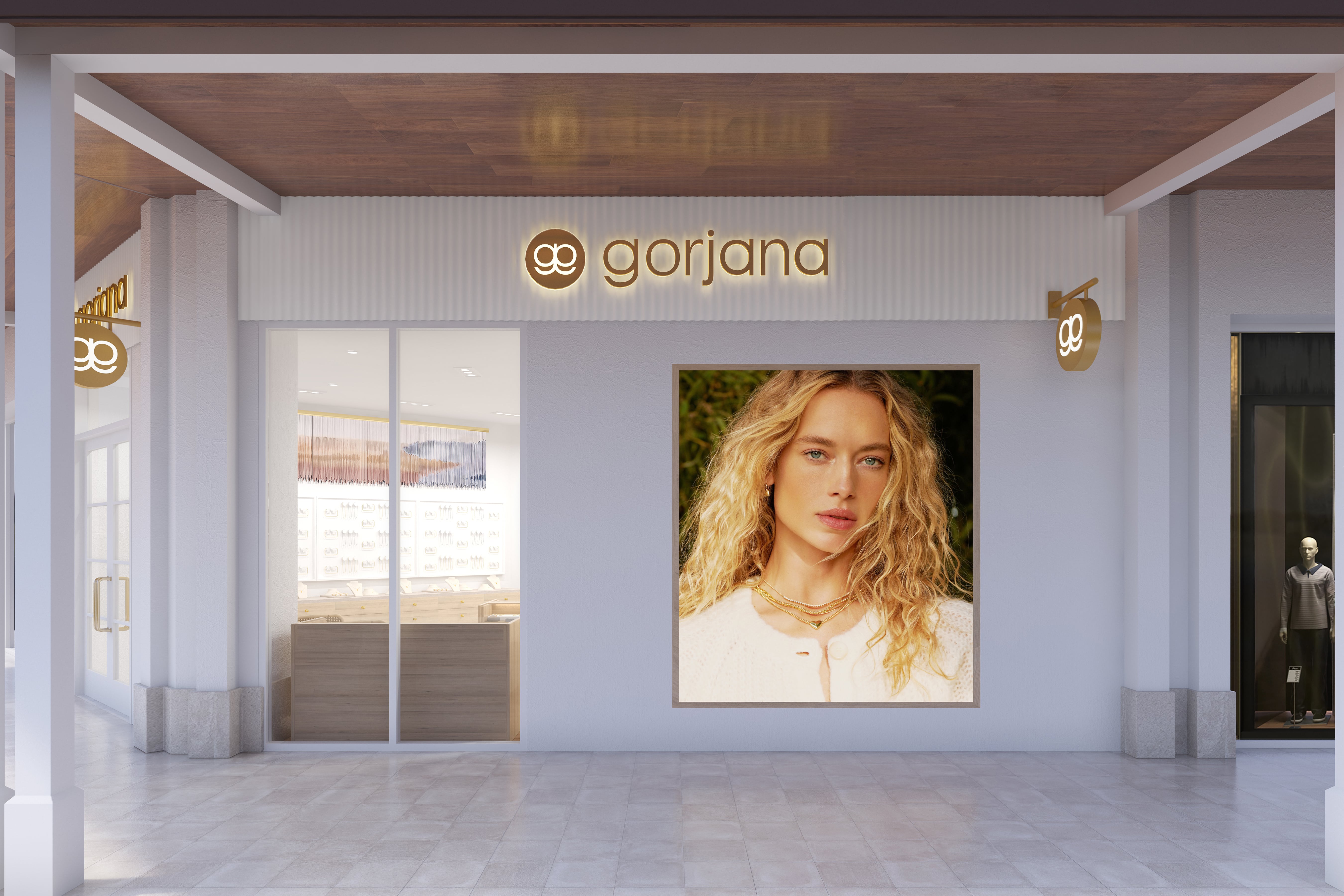 16301-Gorjana_Merrick_Park_Exterior_2-02-28-2024_VM.jpg