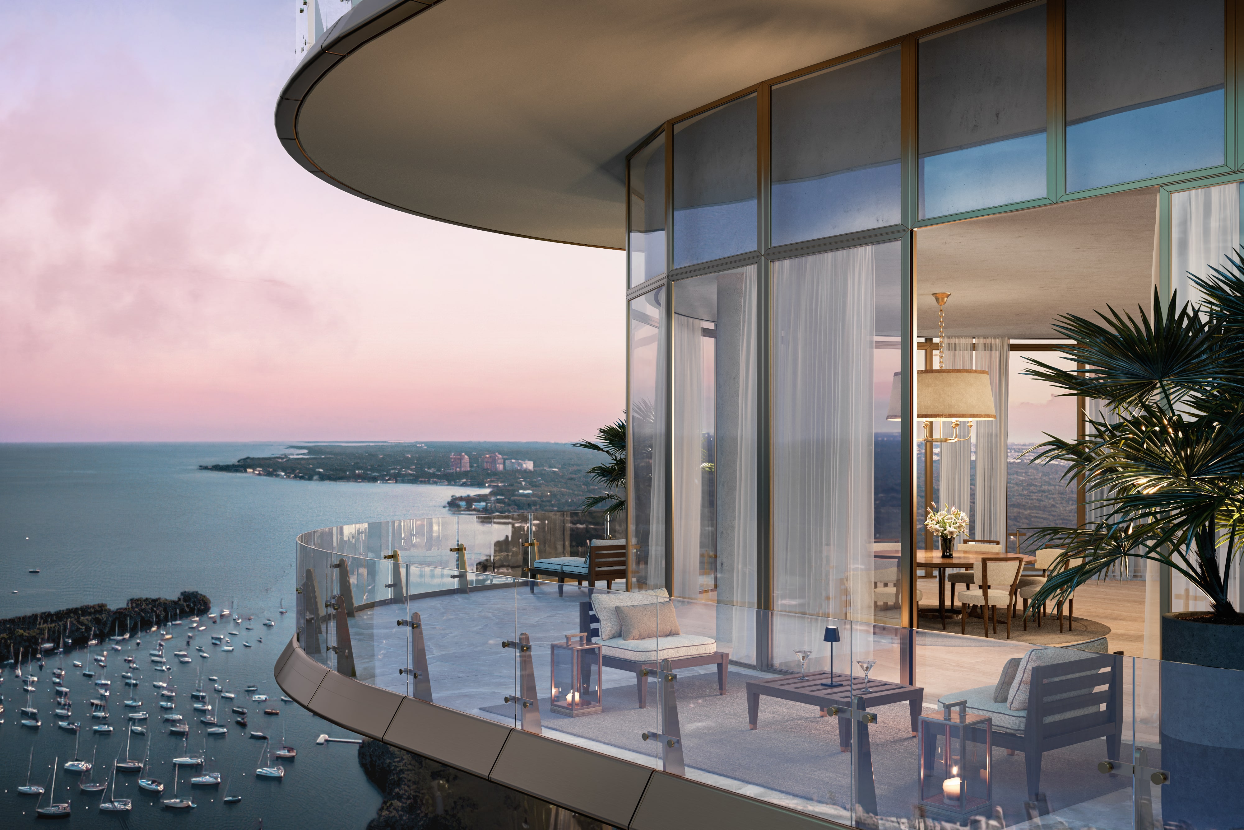 1_Four_Season_Coconut_Grove_Exterior_Facade_jpg.jpg