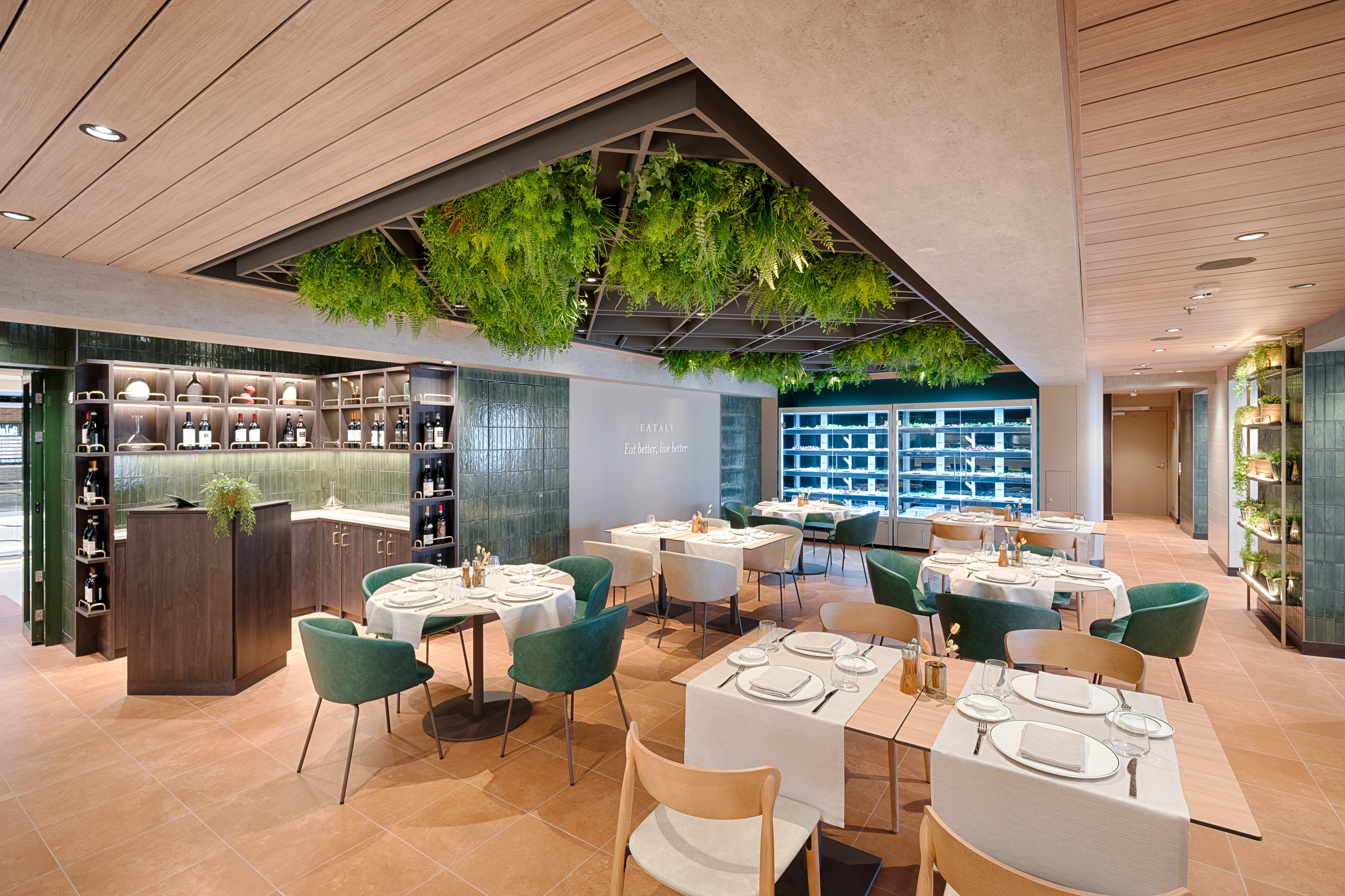 1_MSC_World_America_Eataly.jpg