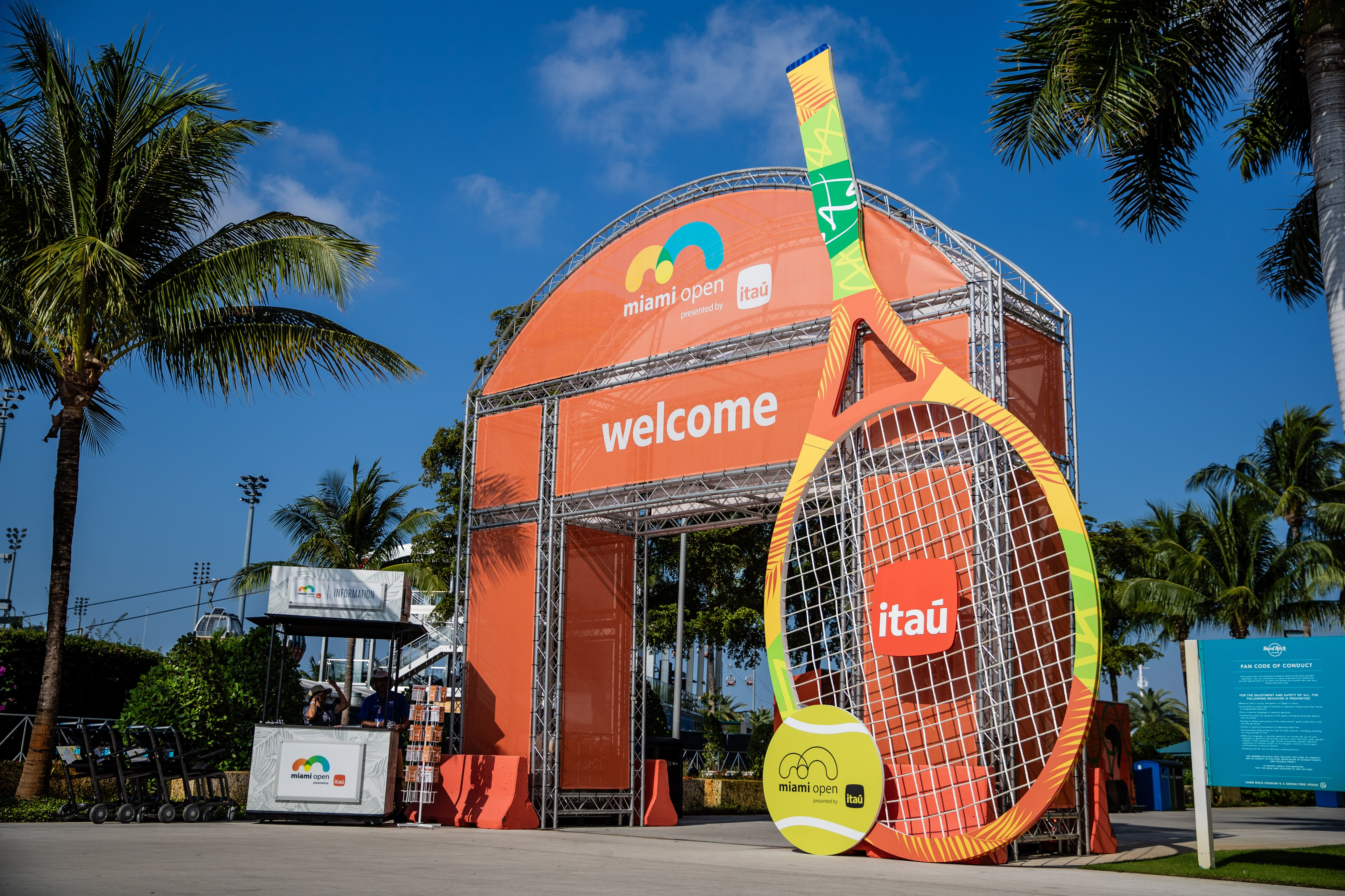 240318-MiamiOpen-TDS009.jpg