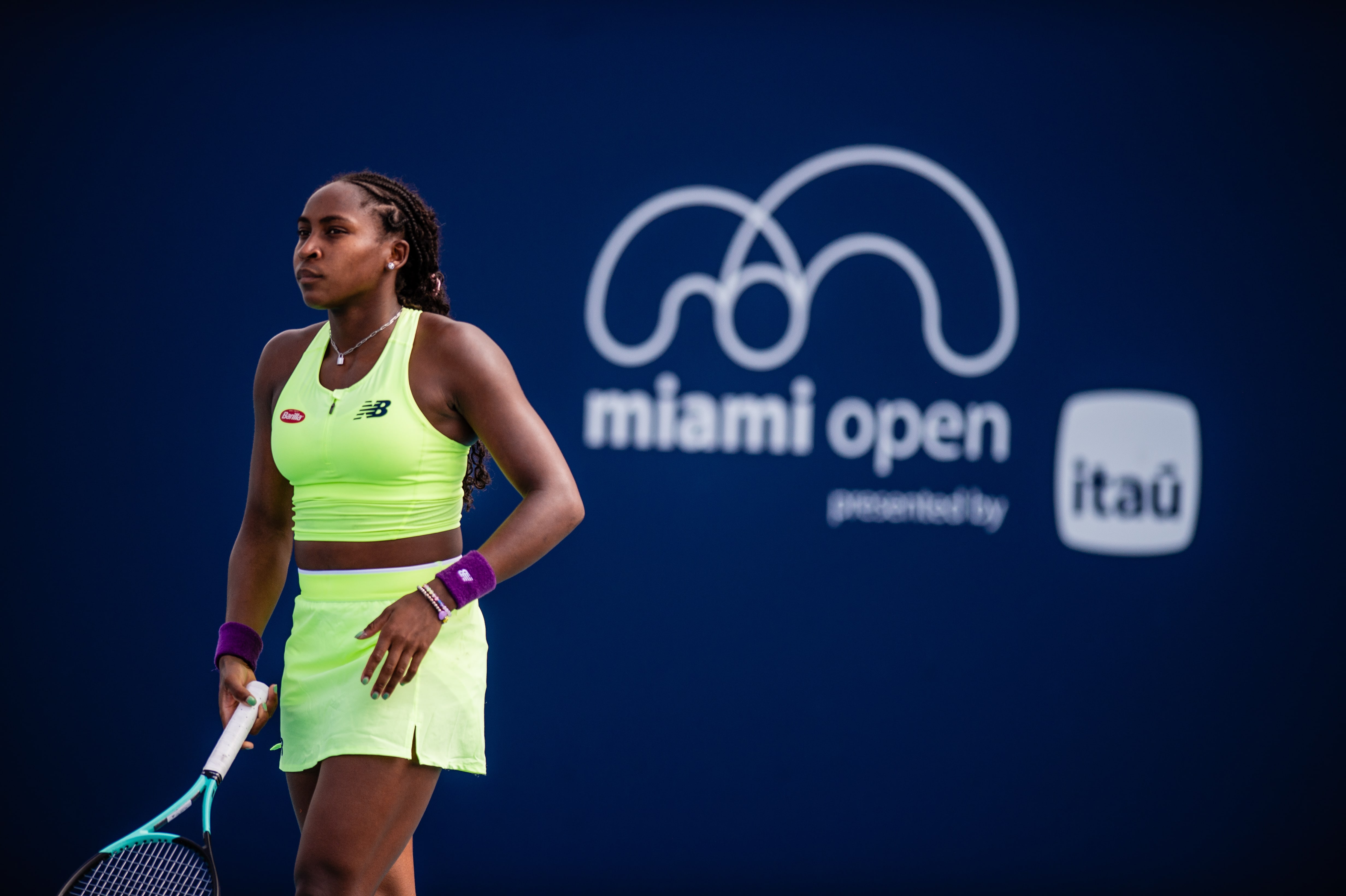 240321-MiamiOpen-HK098.jpg