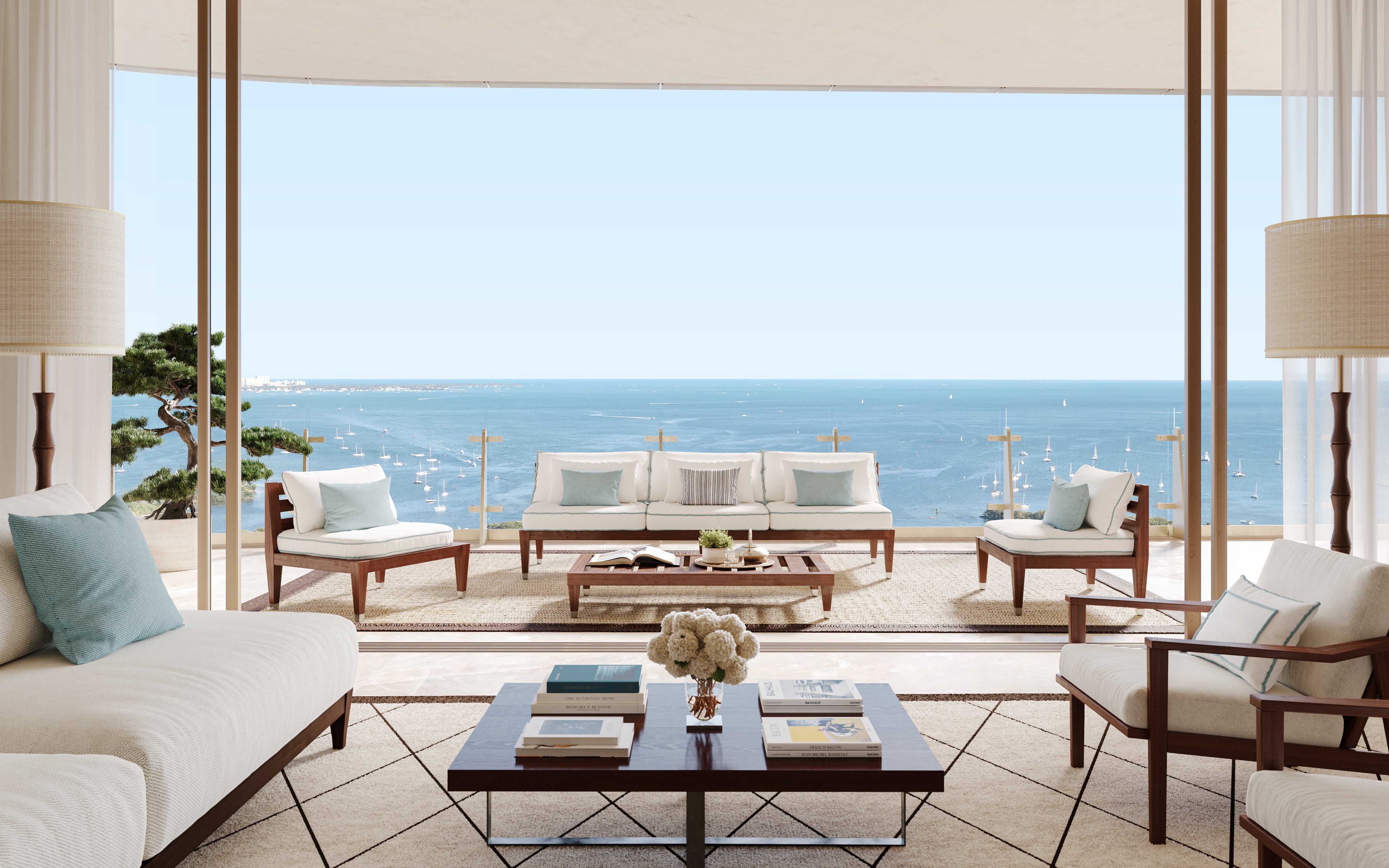 3_Four_Seasons_Coconut_Grove_Balcony.jpg