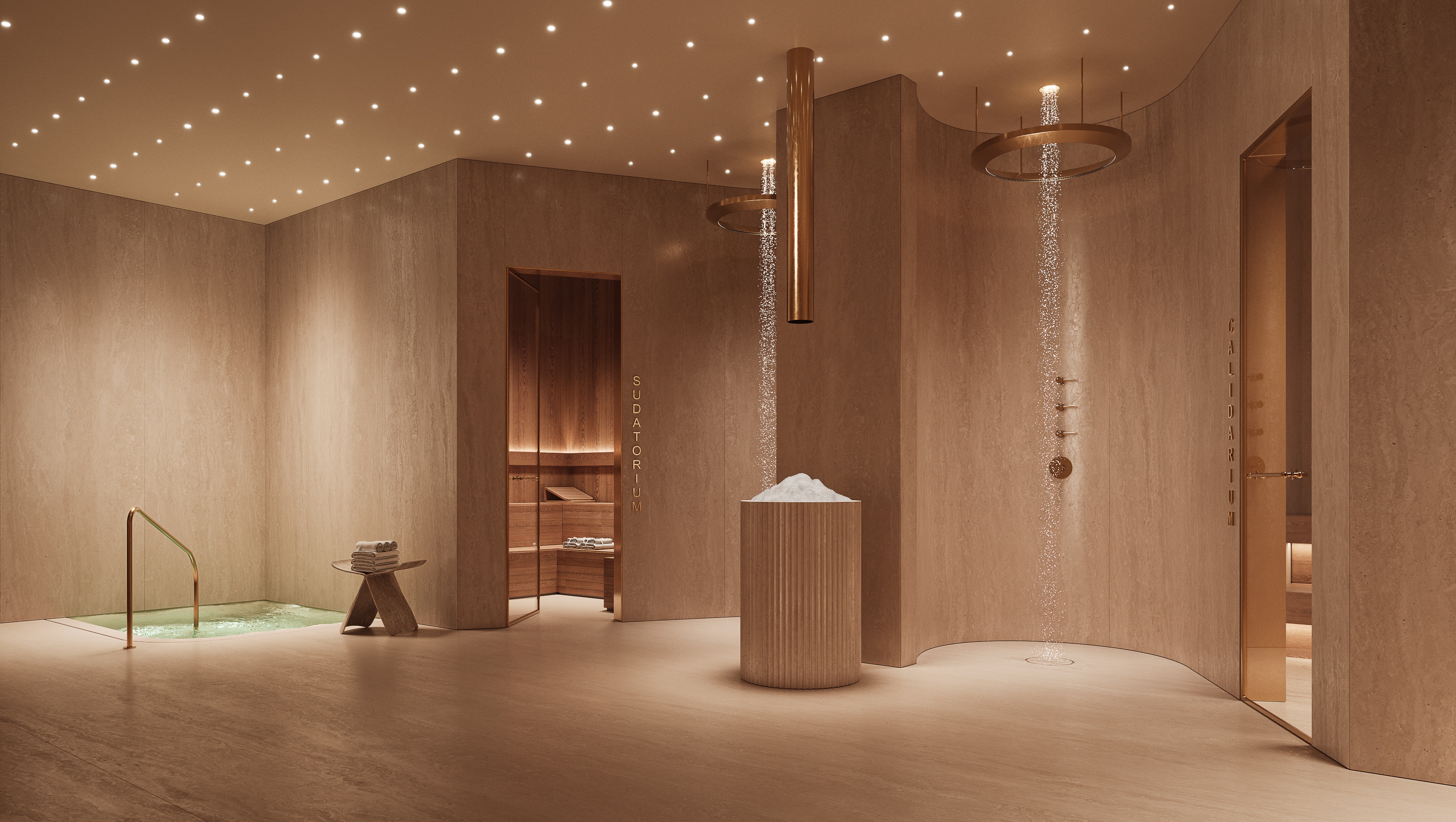 9_Four_Seasons_Coconut_Grove_Wellness_Area_Caesar_Experience.jpg