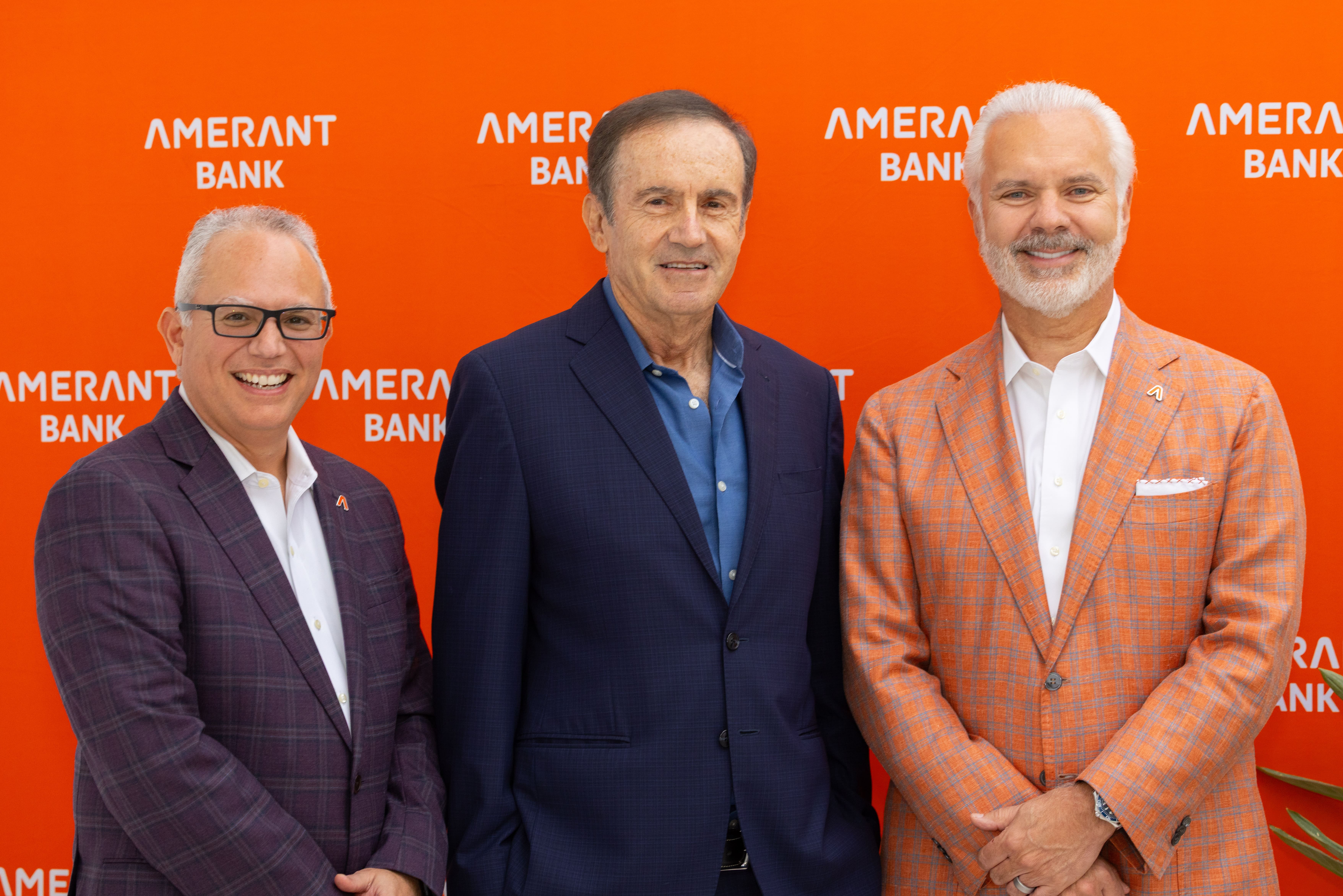 Amerant_KB_Event-16.jpg