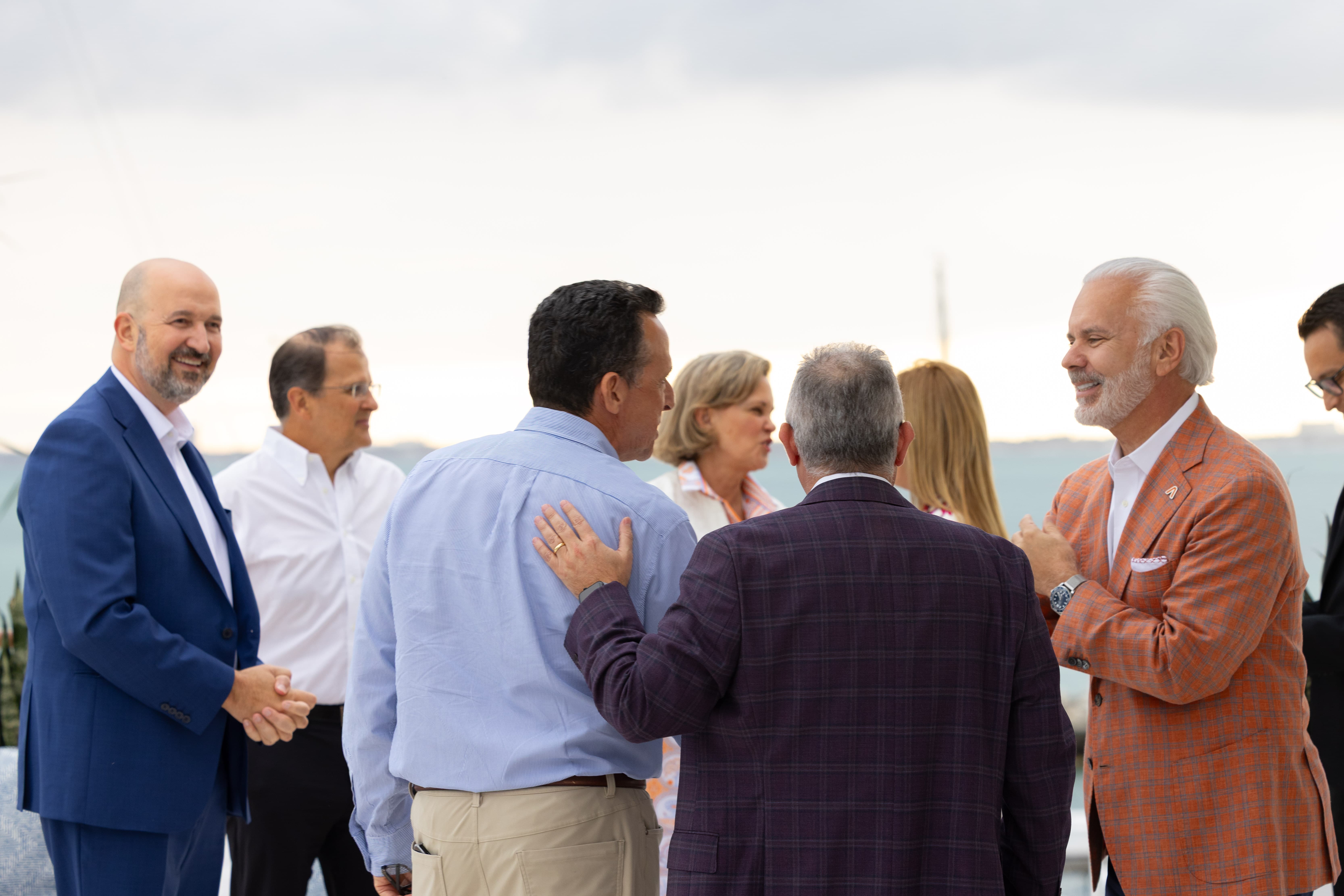Amerant_KB_Event-7.jpg