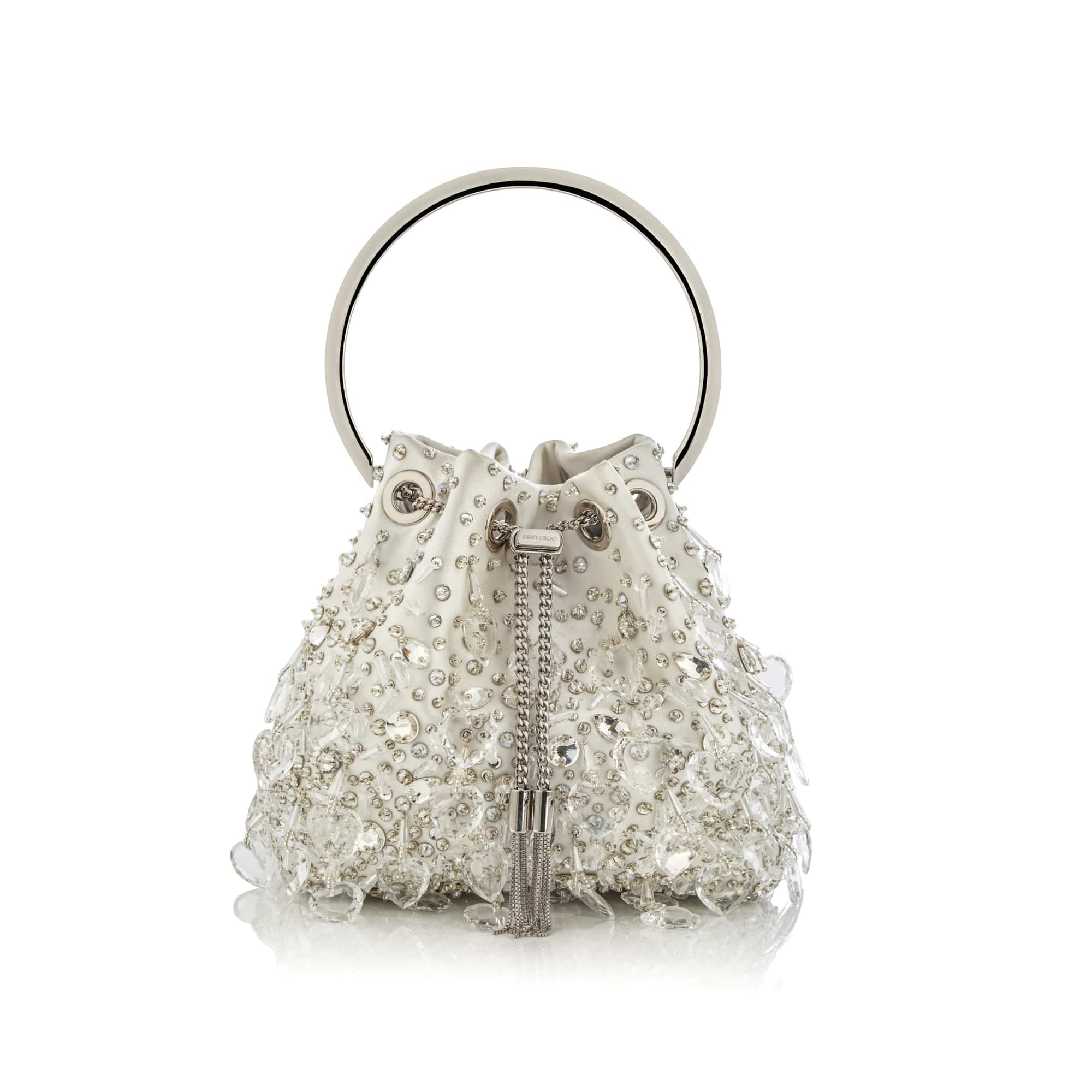 BON_BON_SATIN_WCRYSTAL_HEARTS_WMETAL_HANDLE_LATTE_SILVER.jpg