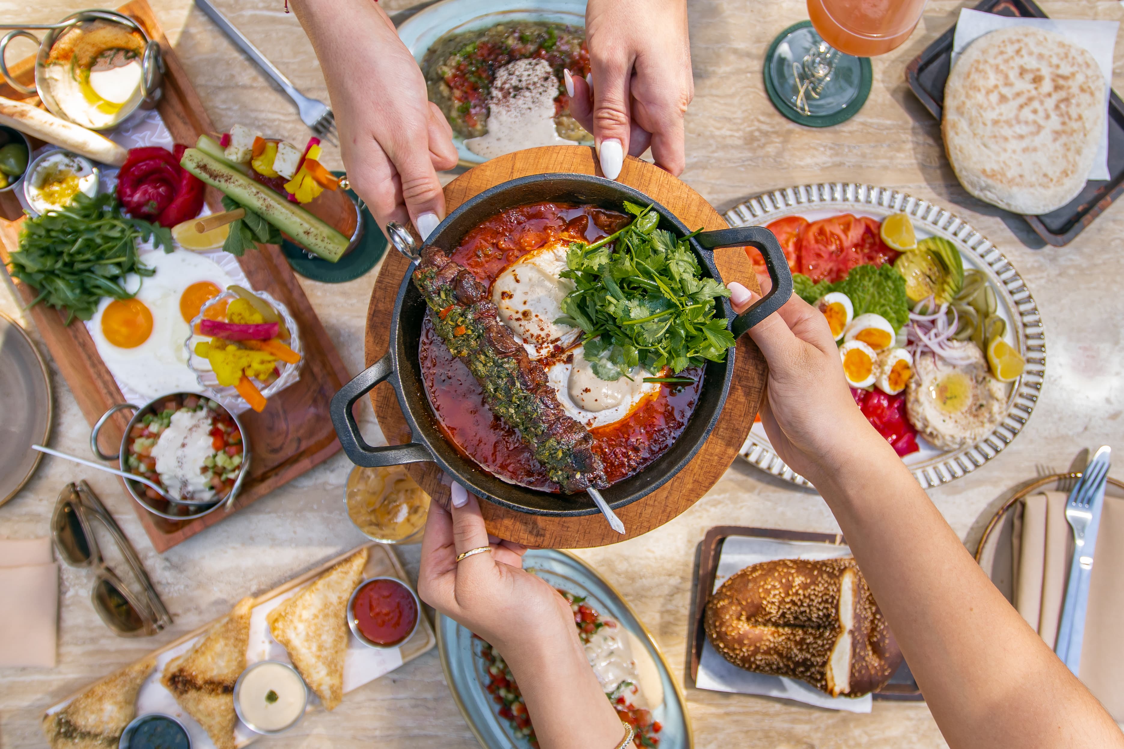 BRUNCH_SPREAD.jpg