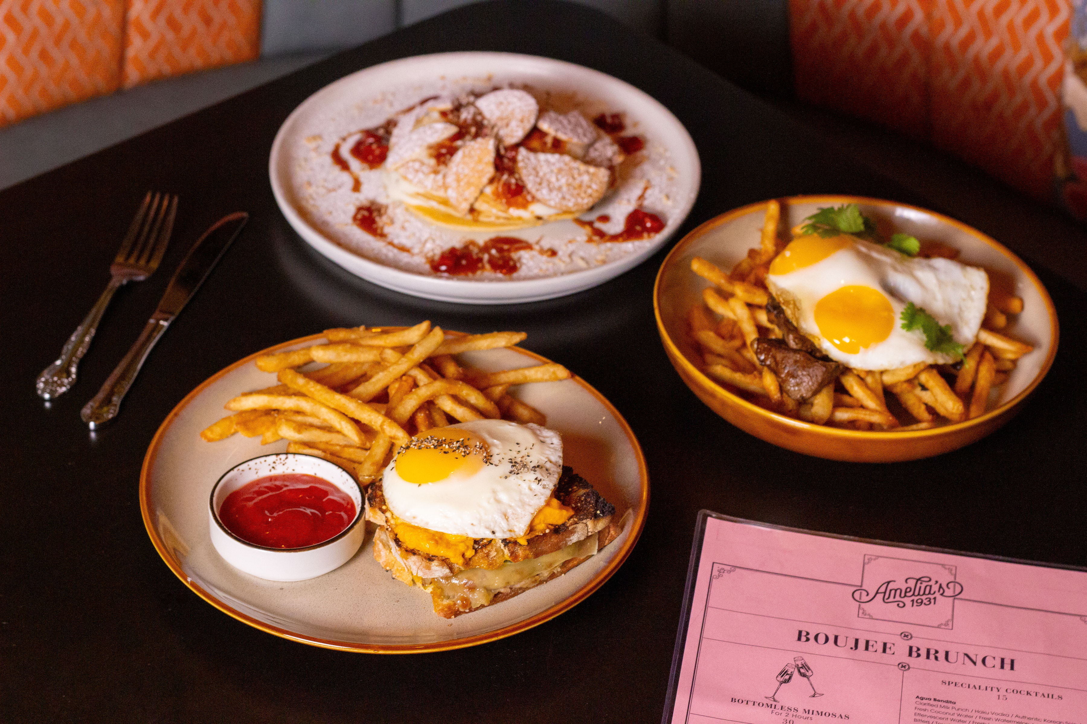 BRUNCH_SPREAD1.jpg
