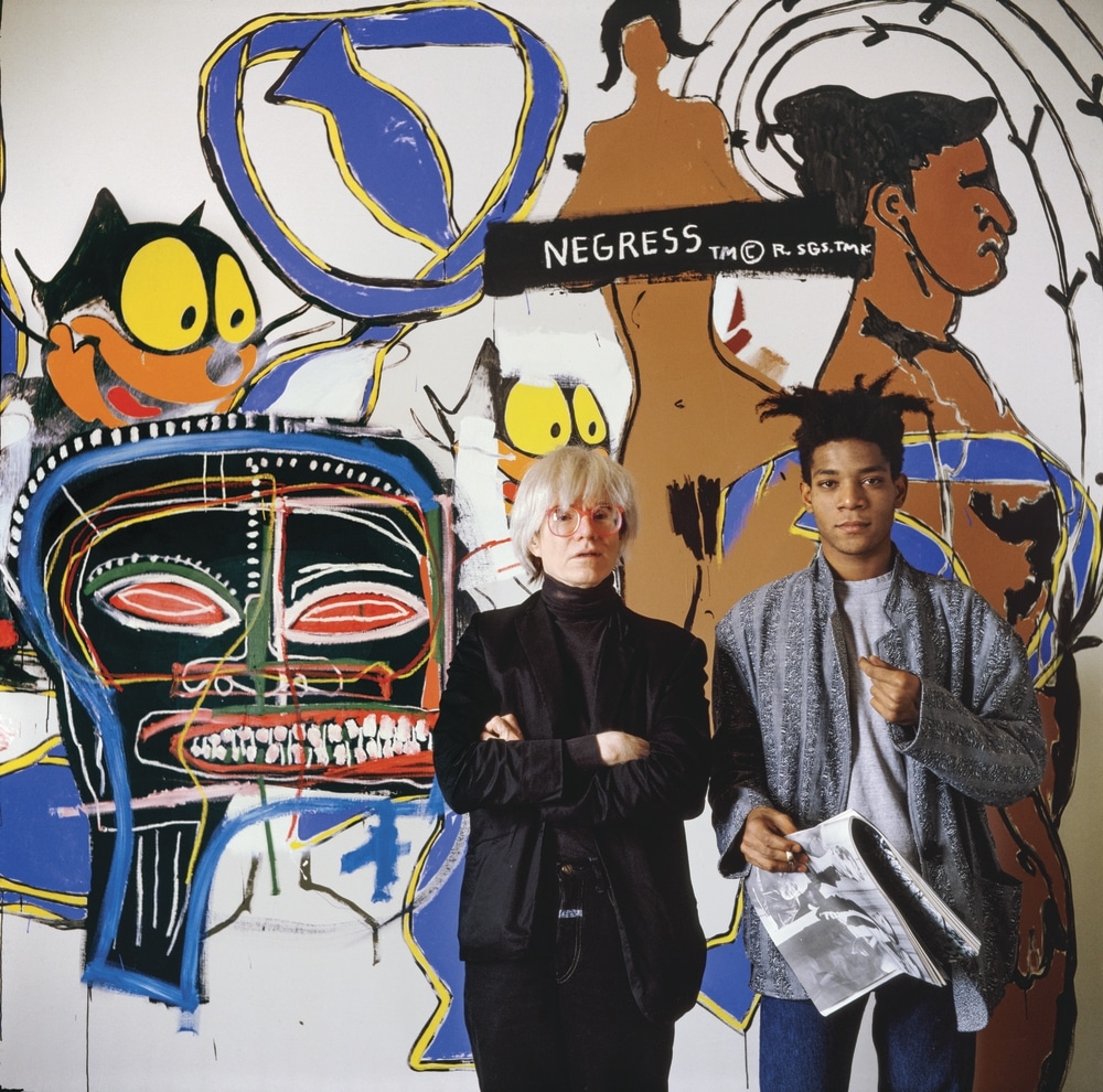 Basquiat_collaboration.jpg