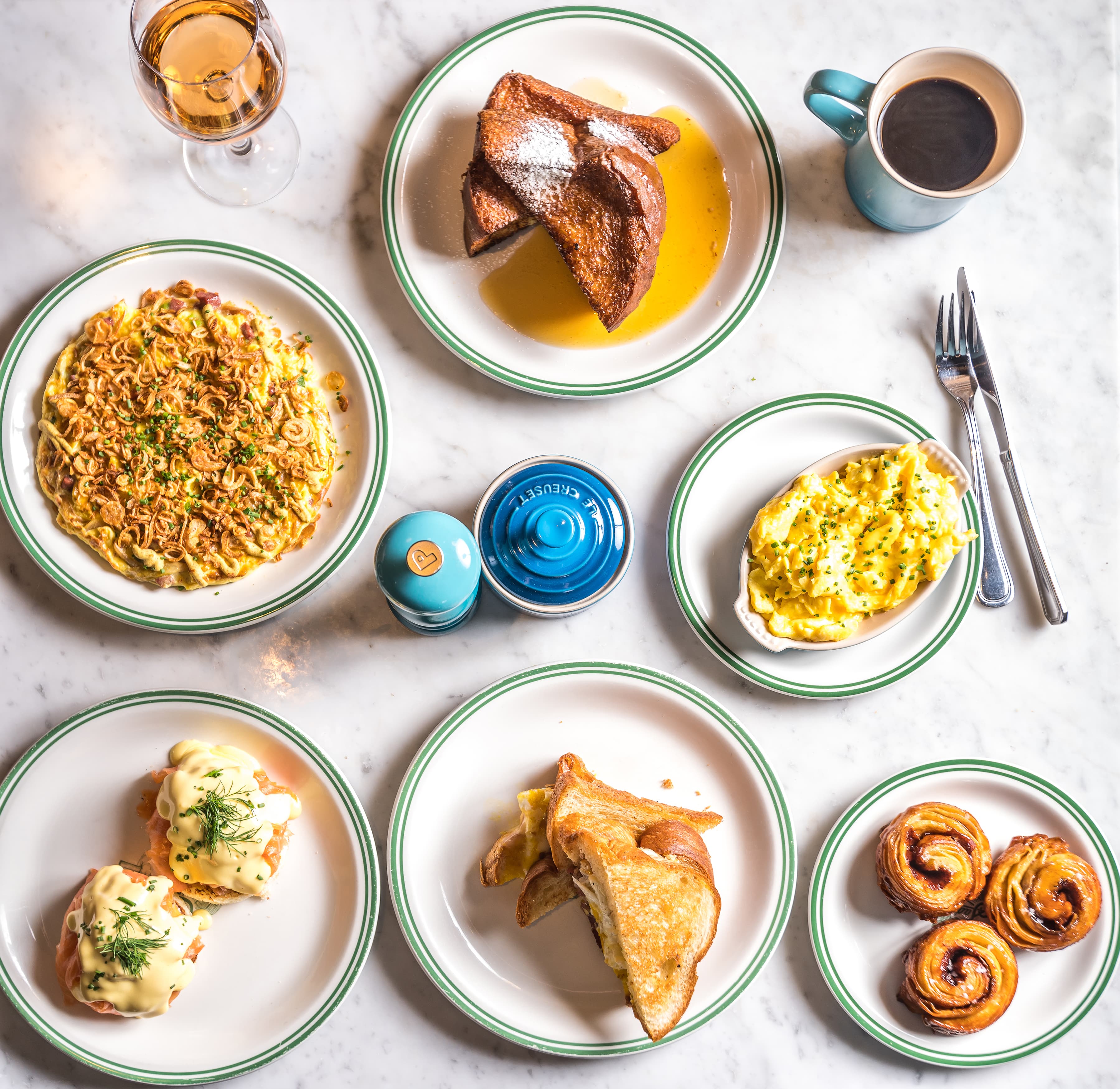 Breakfast_Spread.jpg