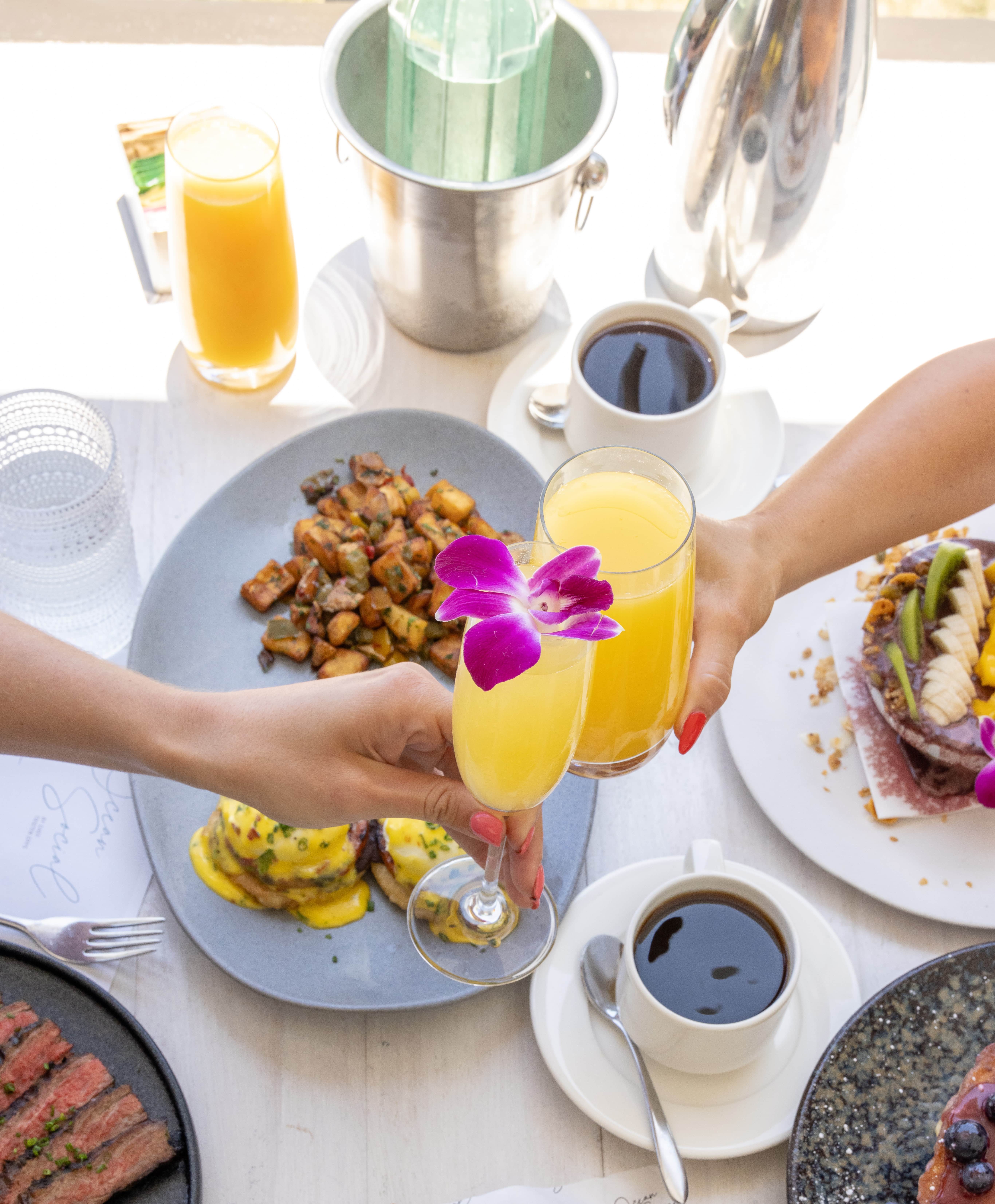 Brunch_Mimosas.jpg