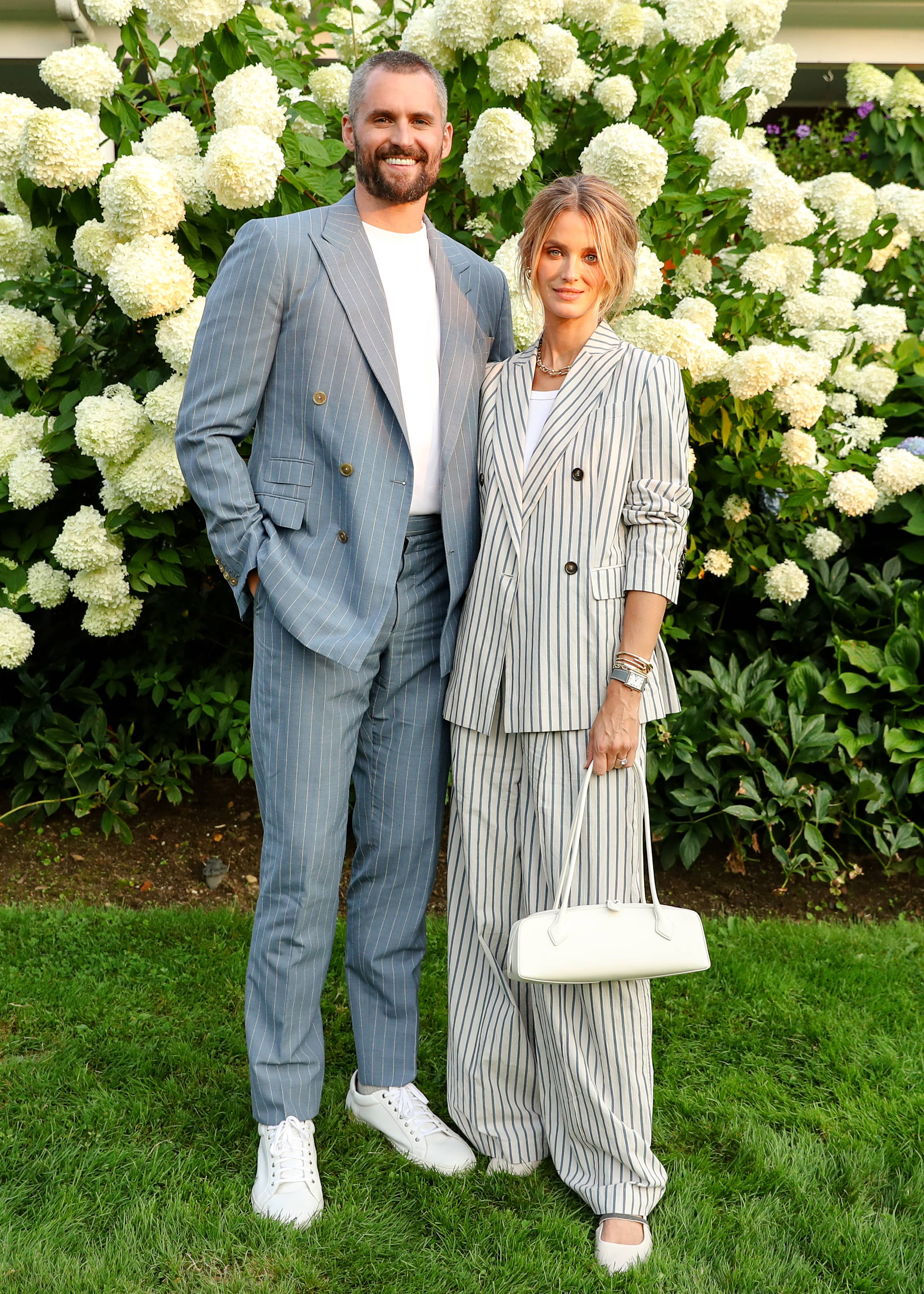 Brunello_Cucinelli_and_Wölffer_Estate_Host_an_Intimate_Evening_in_the_Hamptons_by_neil_rasmus_bfa.jpg