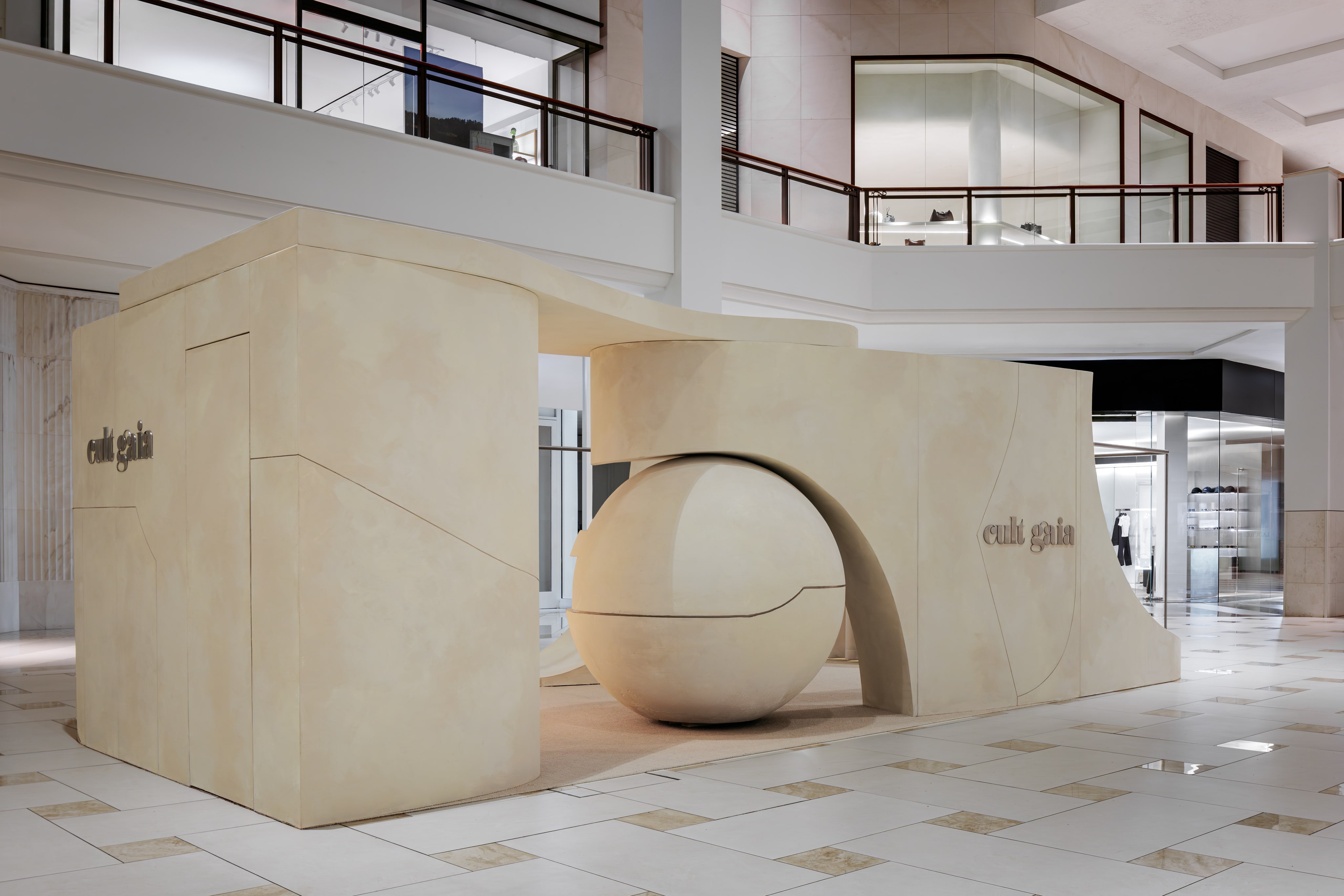 CULT_GAIA_POPUP_AVENTURA_0016-Enhanced-NR-Edit_4K_WRM.jpg