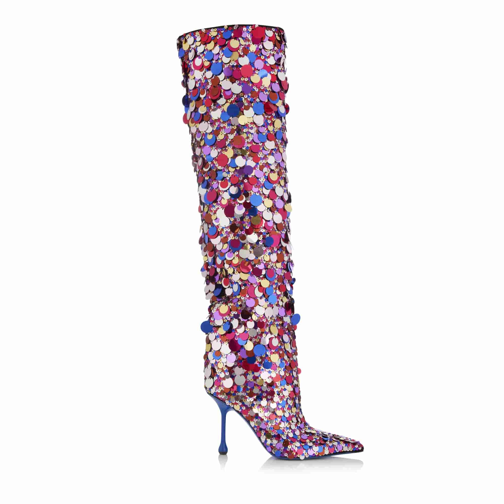 CYCAS_KB_95_SATIN_W_MULTI_SEQUINS_MULTI.jpg