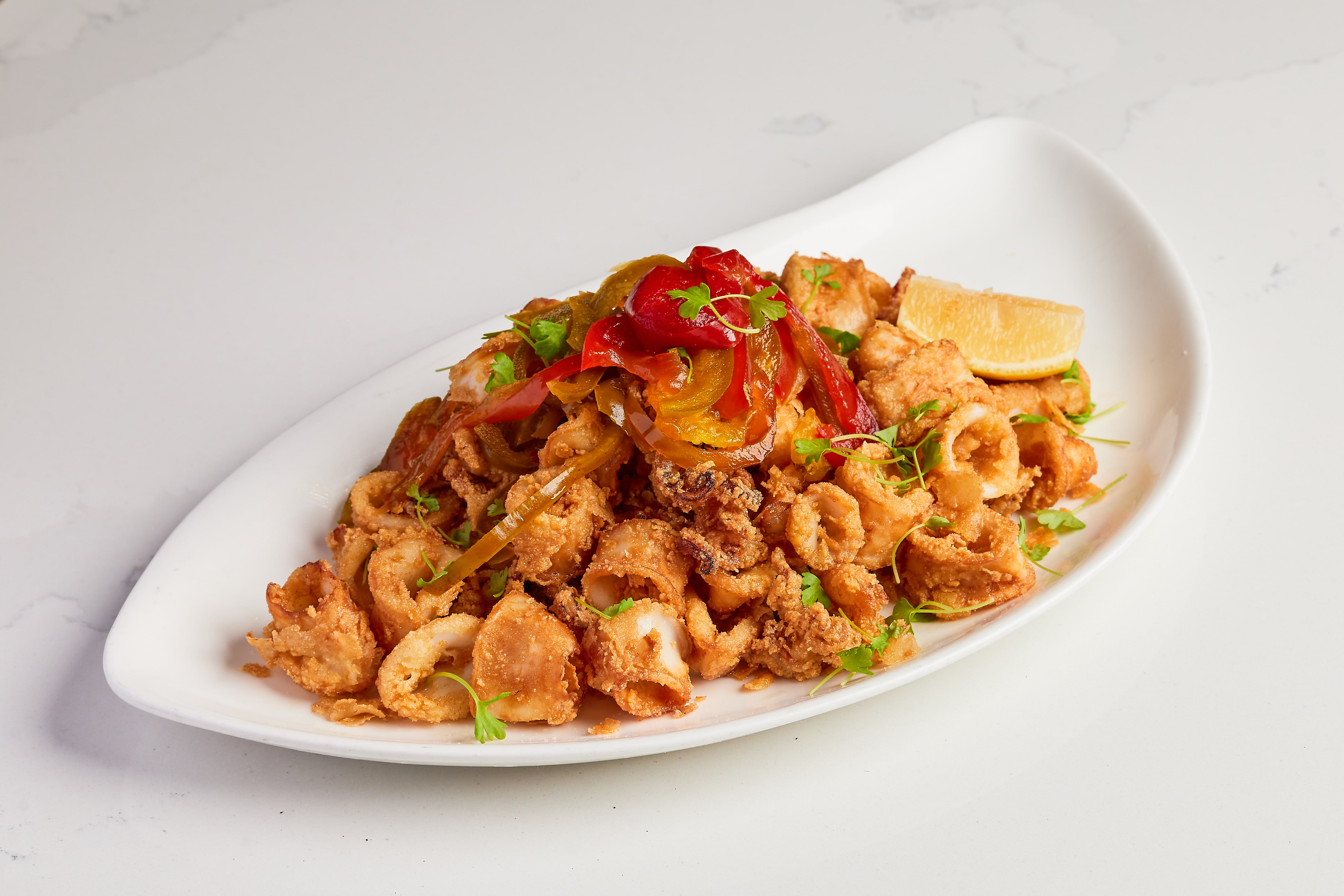 Calamari_Fritte.jpg