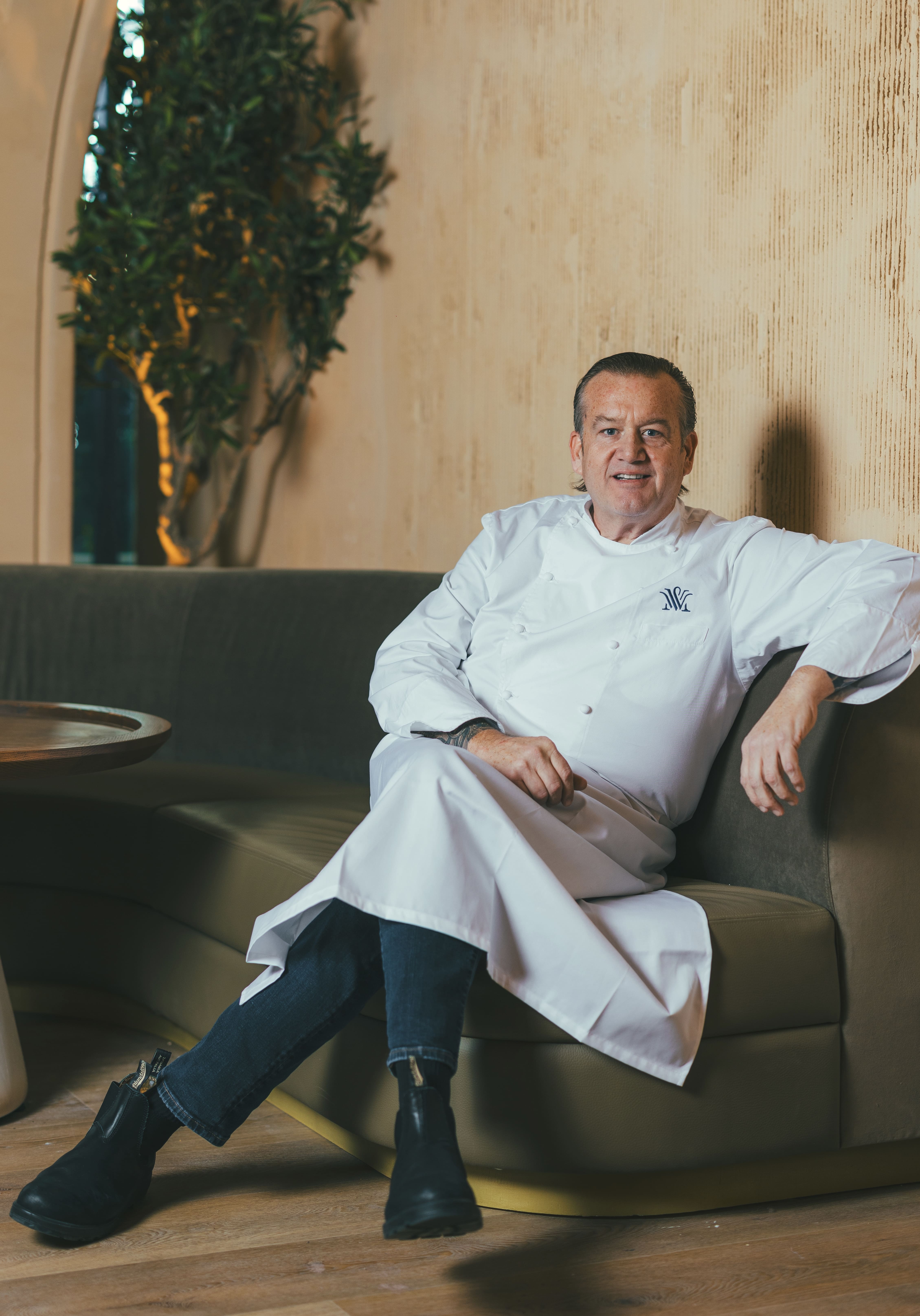 Chef_Michael_White_MIKA_Credit_Daniel_Zuliani.jpg