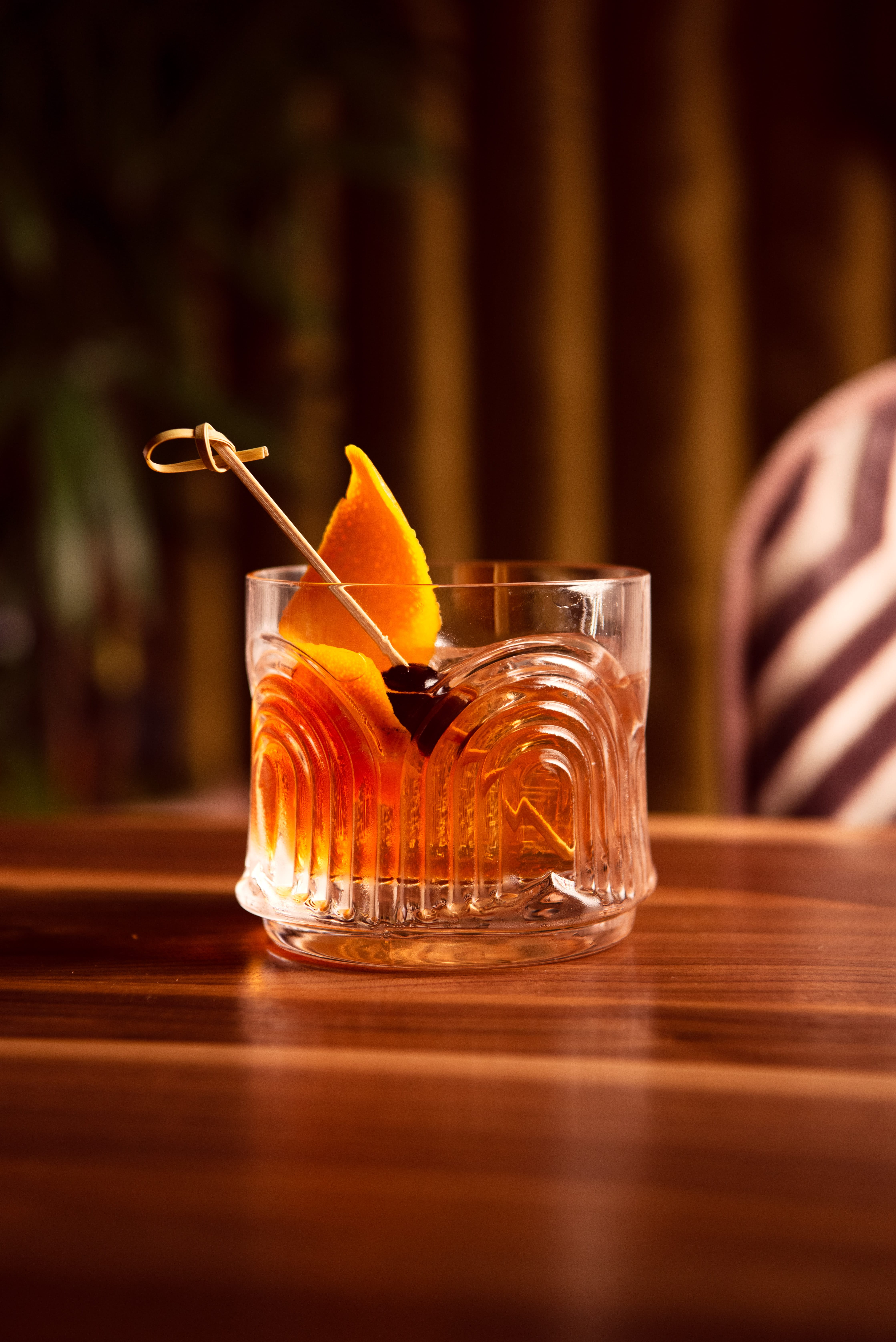 Delilah_Old_Fashioned.jpg