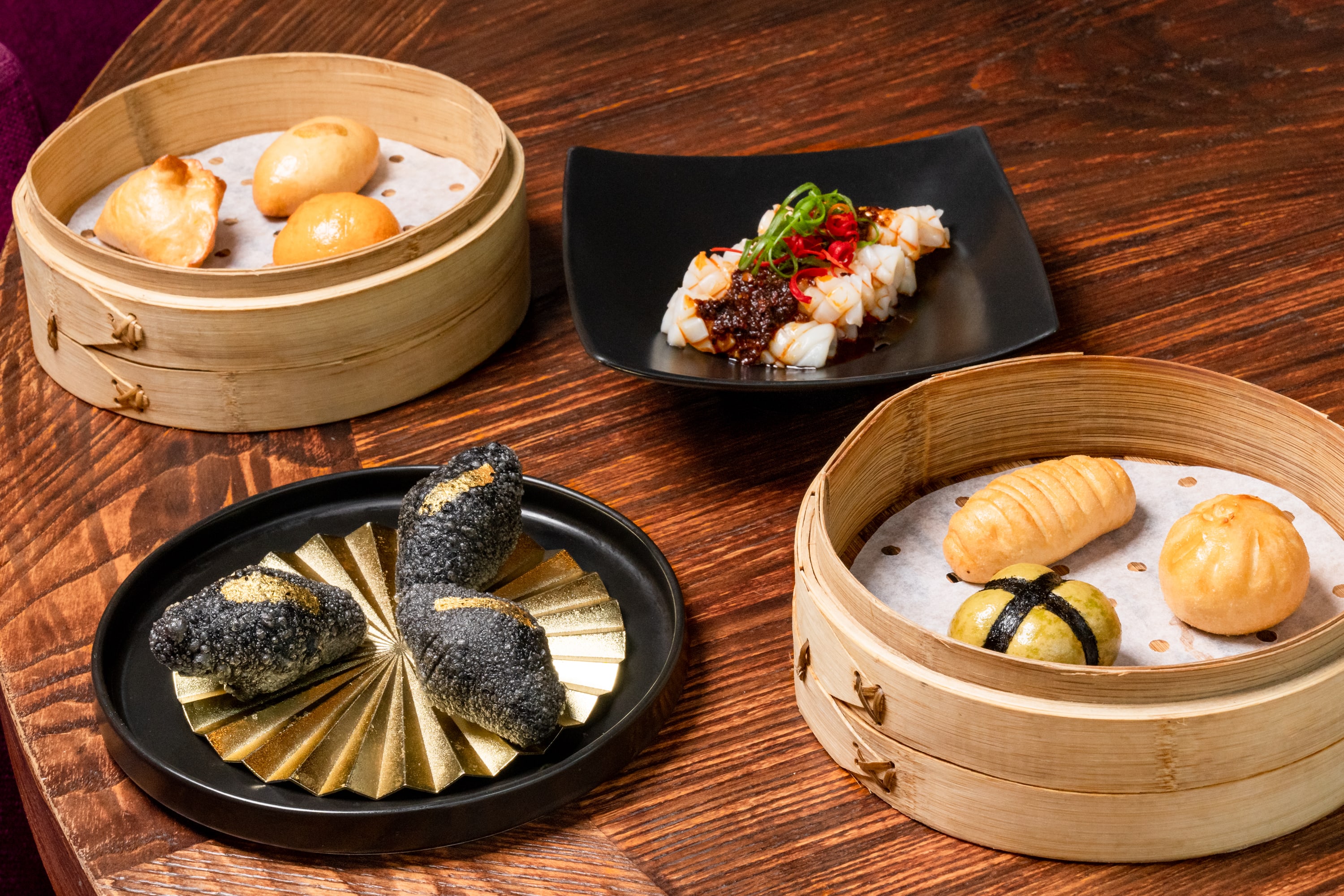 Dim_Sum_Spread_Credit_Hutong.jpg
