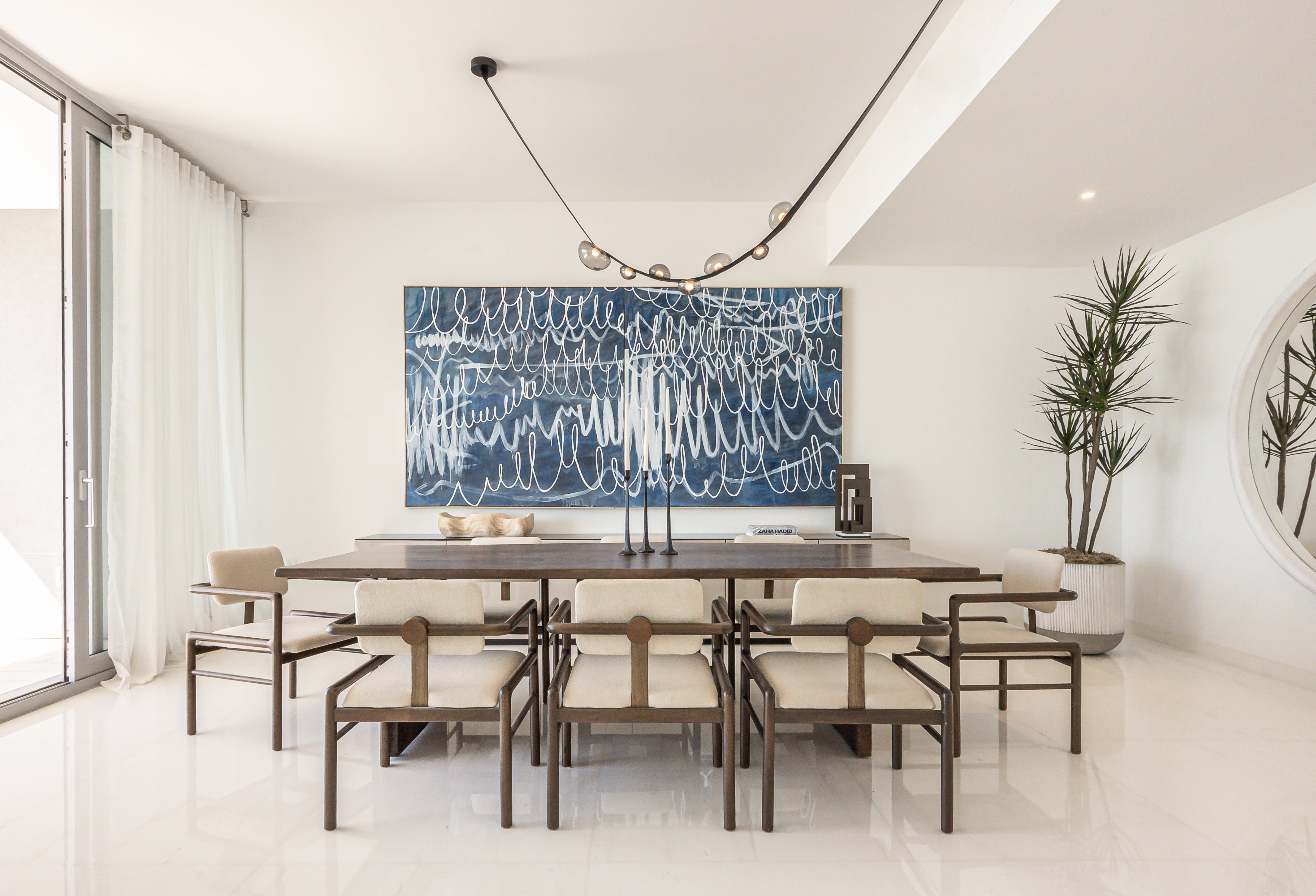 Dining-Room_300-Biscayne-Blvd-5002_5749.jpg