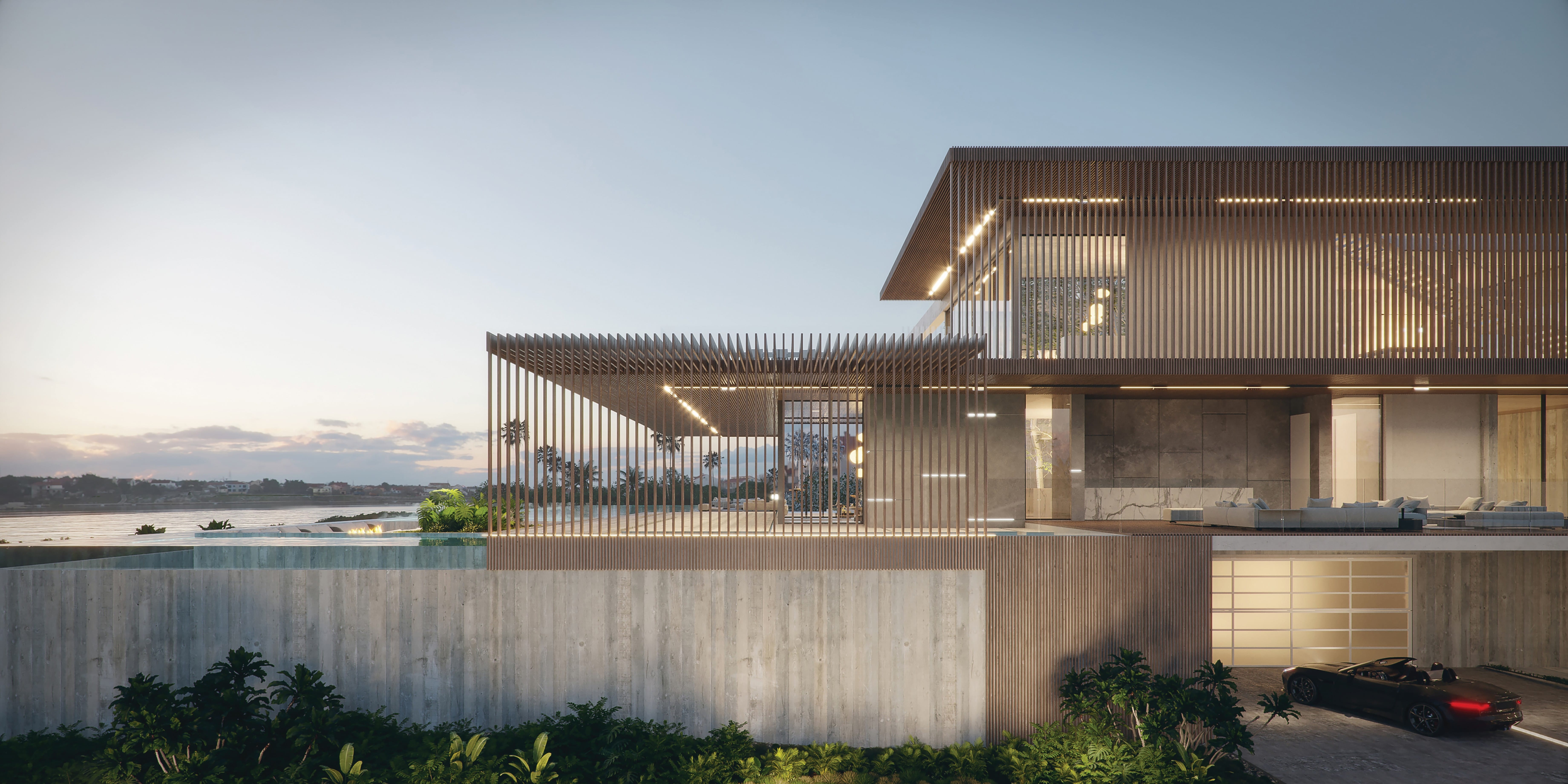 G_HOUSE_STUDIO_KHORA_2.jpg