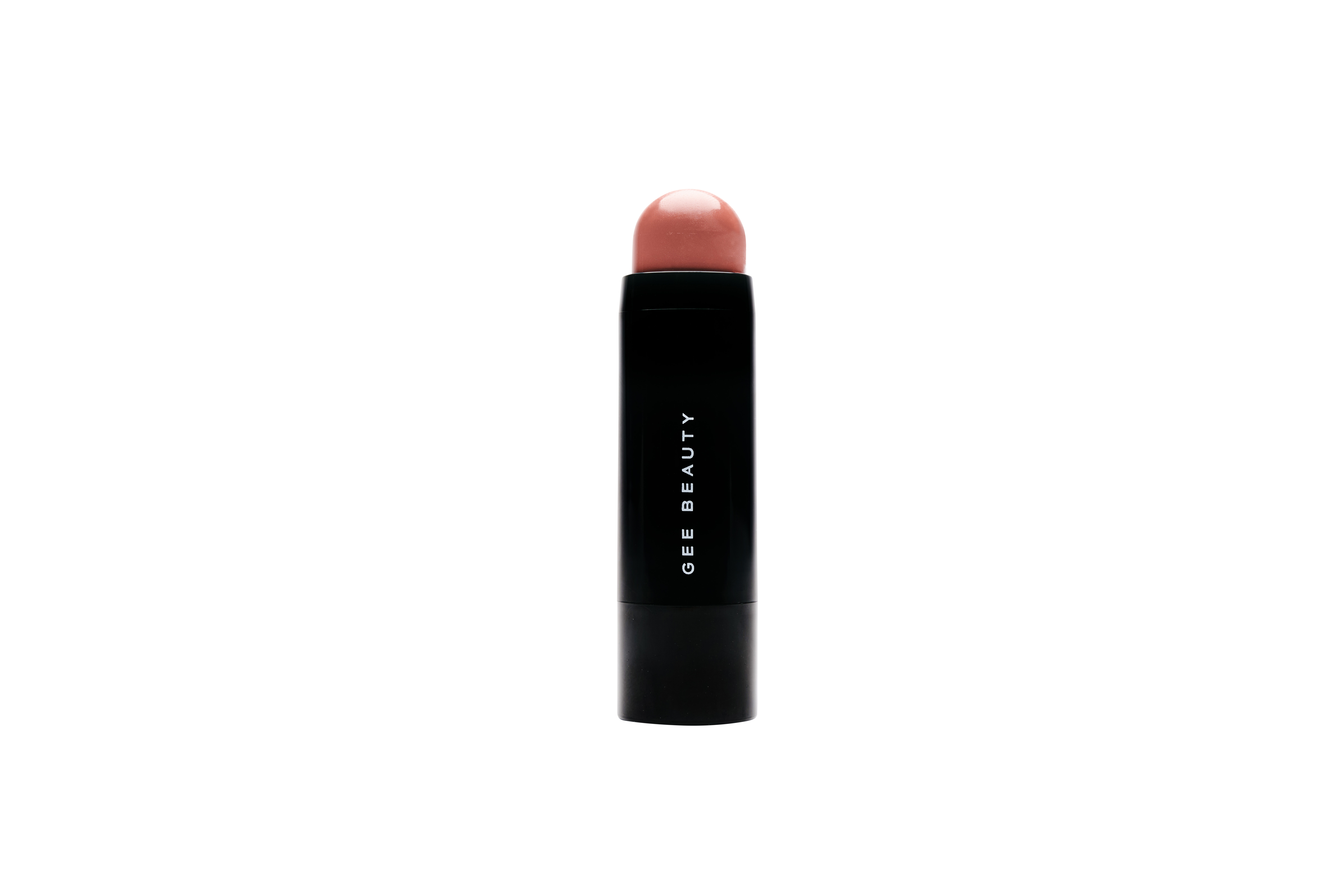GeeBeauty_Blushbeam_ColorStick.jpg