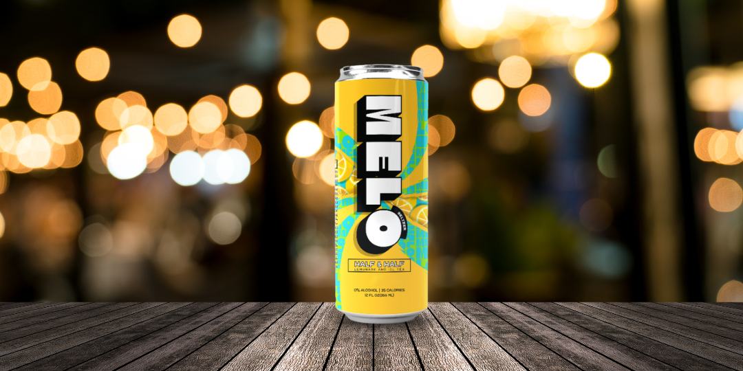 Half_hald_ice_tea_lemonade.png