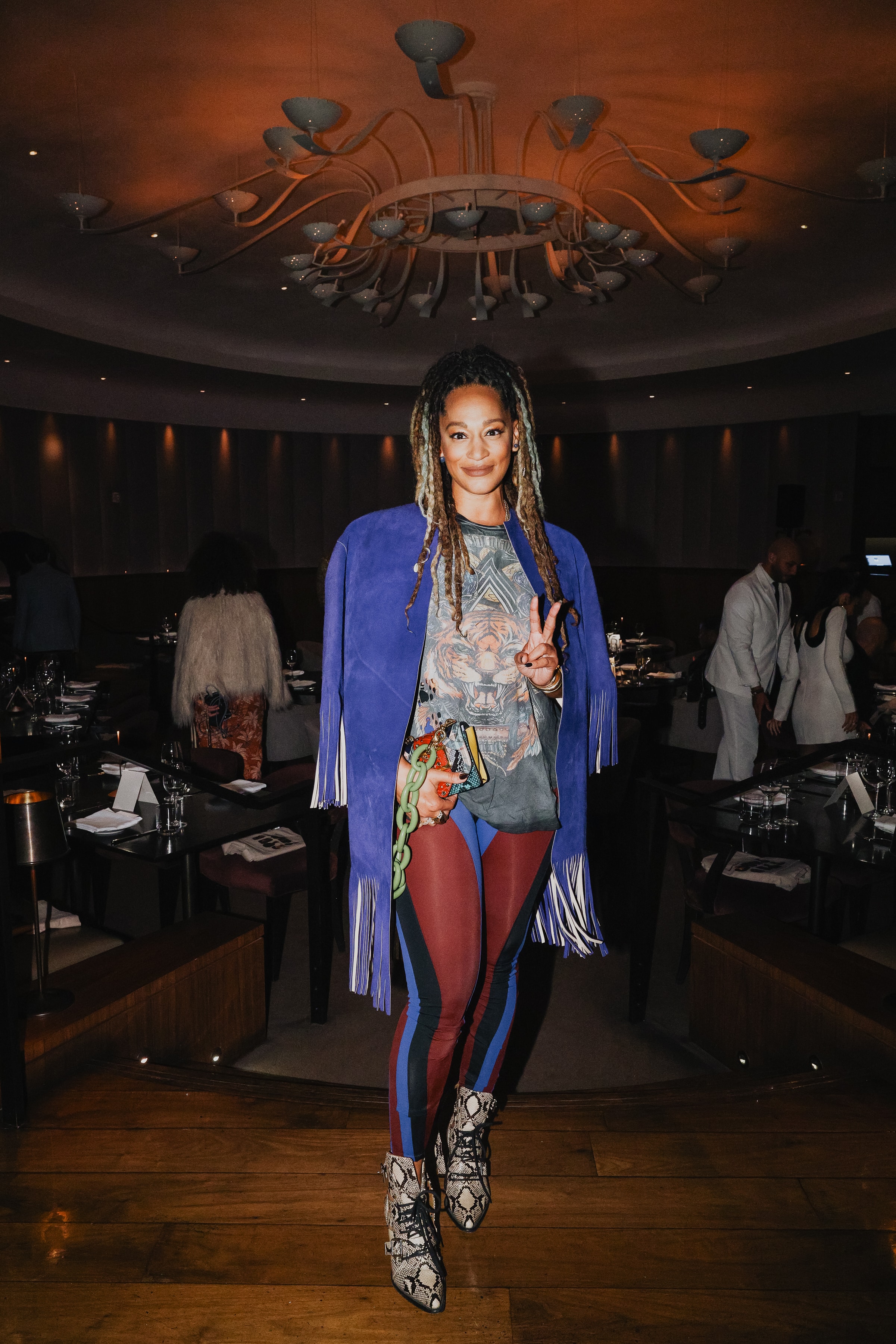 Hassan_Pierre,_Stephanie_Horton,_and_Lola_Ogunnaike_Host_an_Intimate_Dinner_With_Derrick_Adams_and_Google_Shopping_Miami_Beach_Edition_by_matto_prandoni_and_bfa.jpg