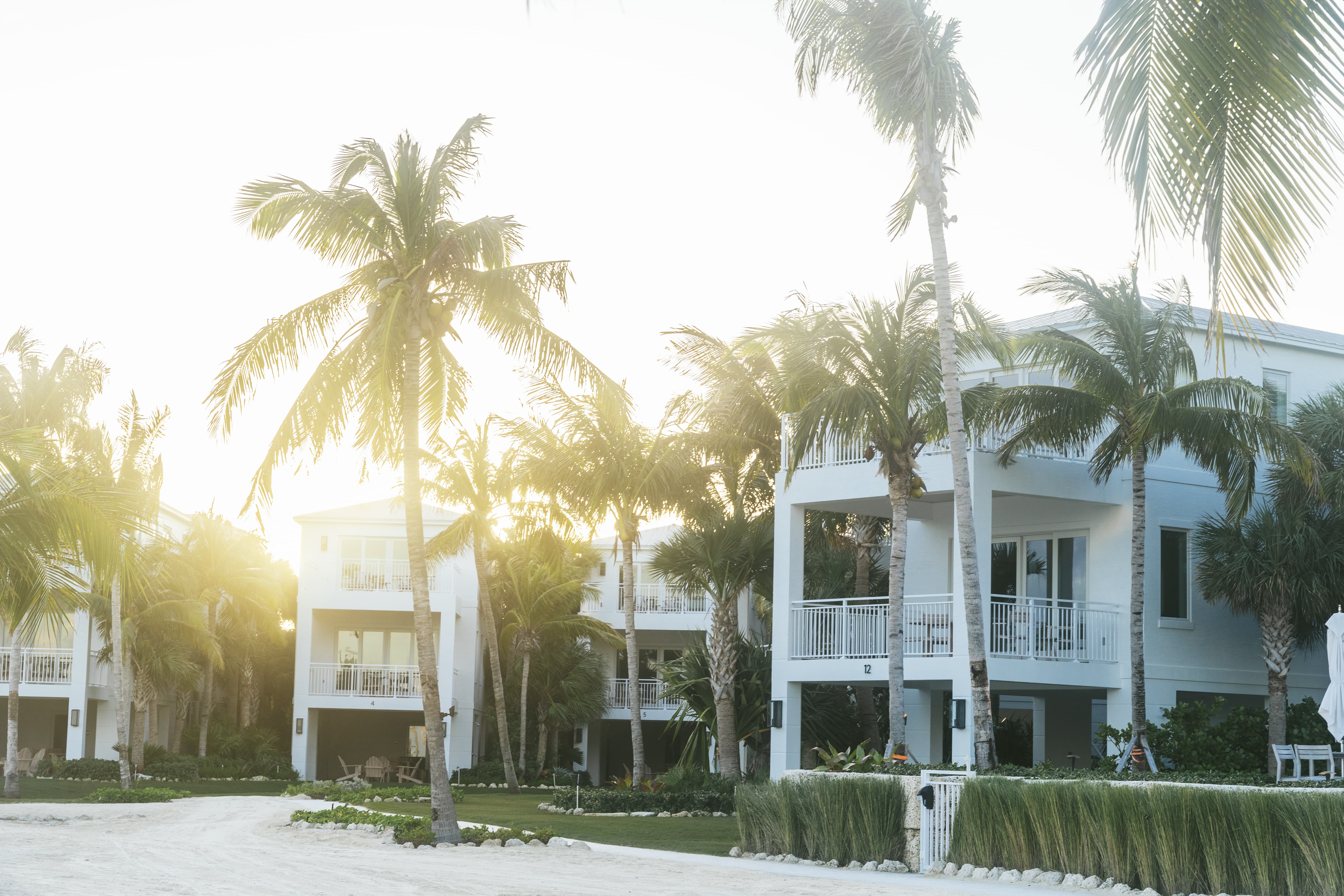 Islamorada_Scenery_008.jpg