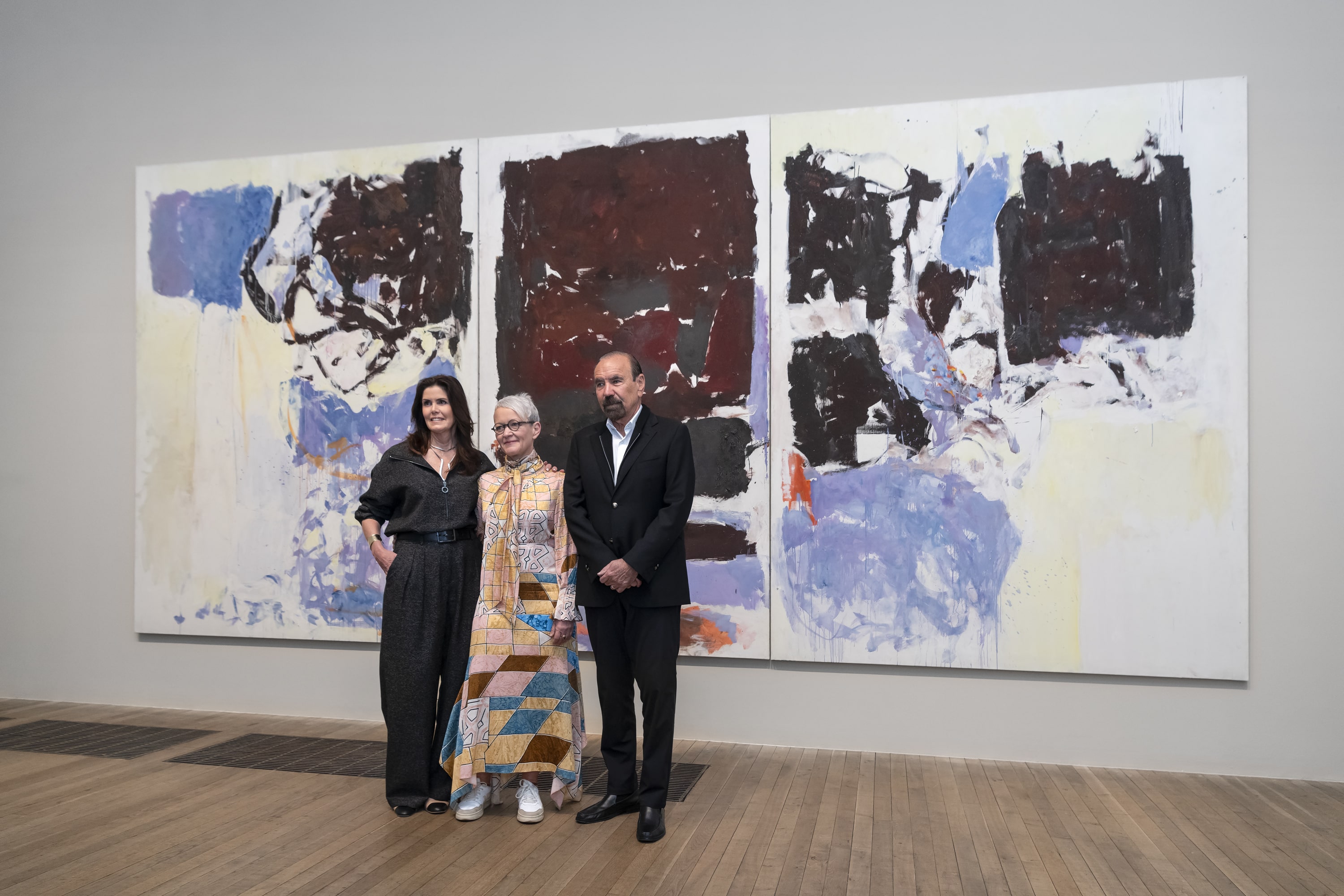 Joan-Mitchell-01.jpg