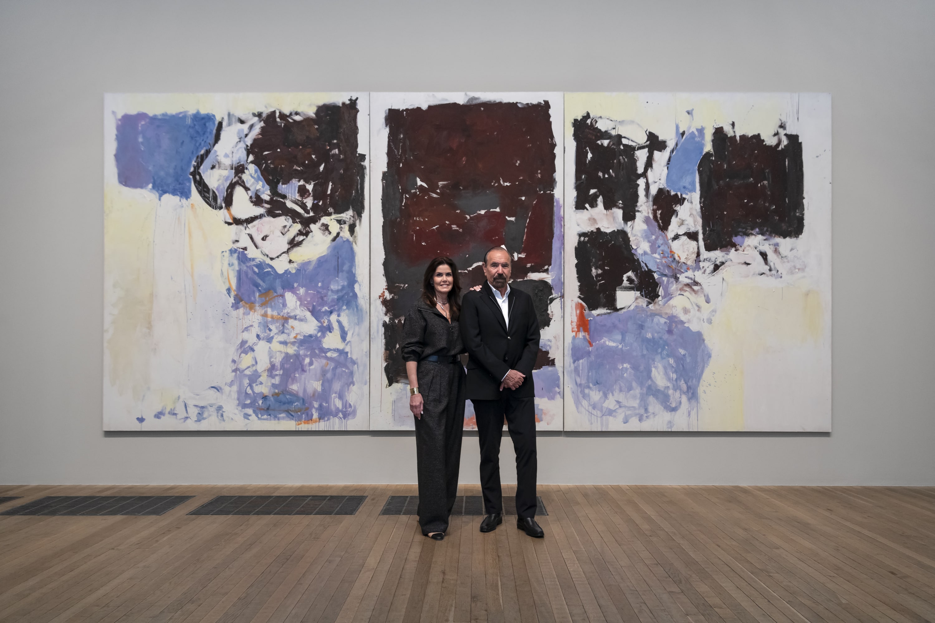 Joan-Mitchell-03.jpg