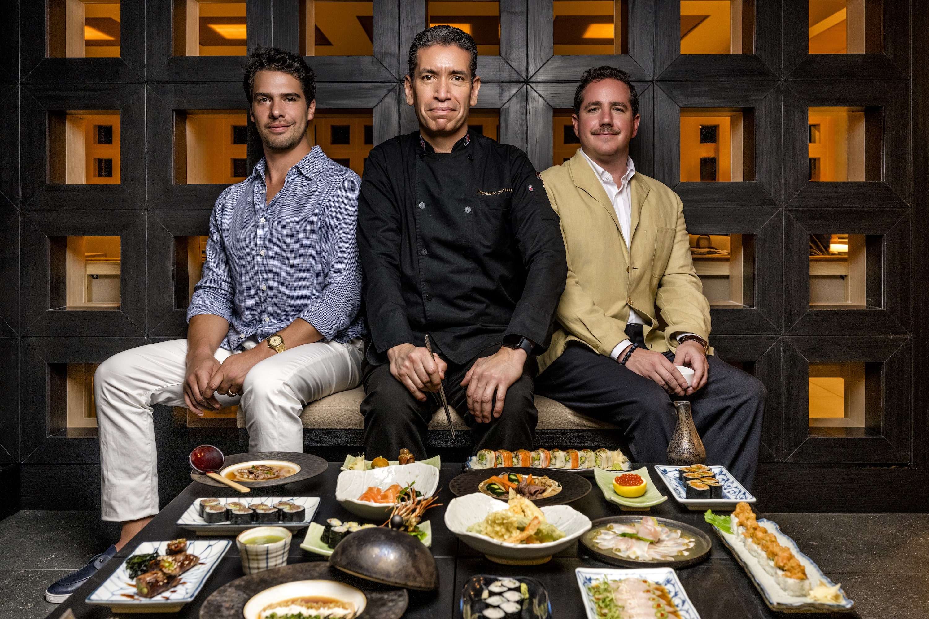 Juan_Jose_Xacur_Chef_Ignacio_Carmona_Andres_Lebrija.jpg