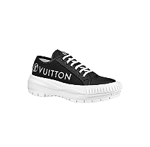 LV_SQUAD_sneaker_in_cotton_canvas_8.jpg