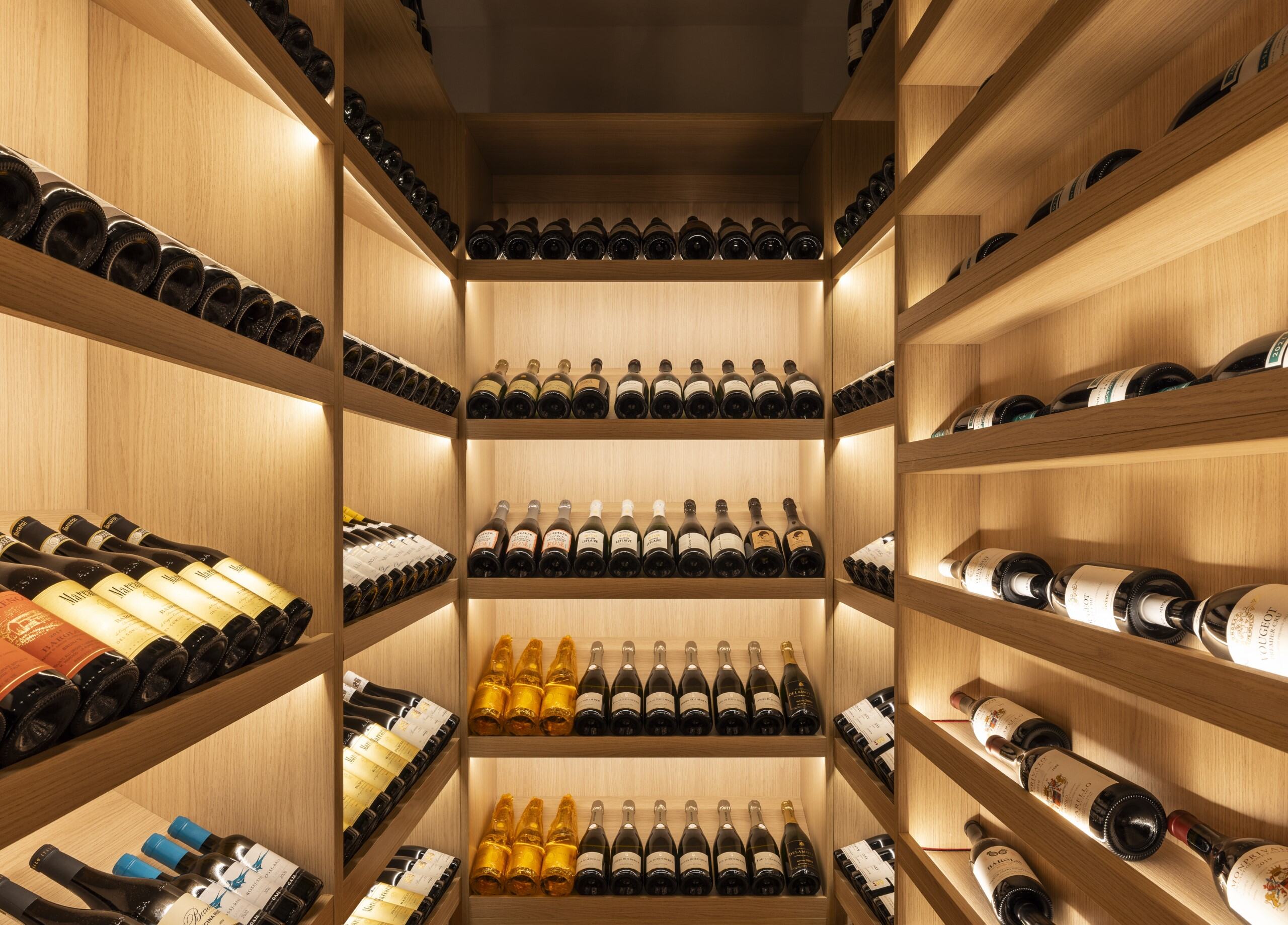 La_Martola_Wine_Cellar.jpg