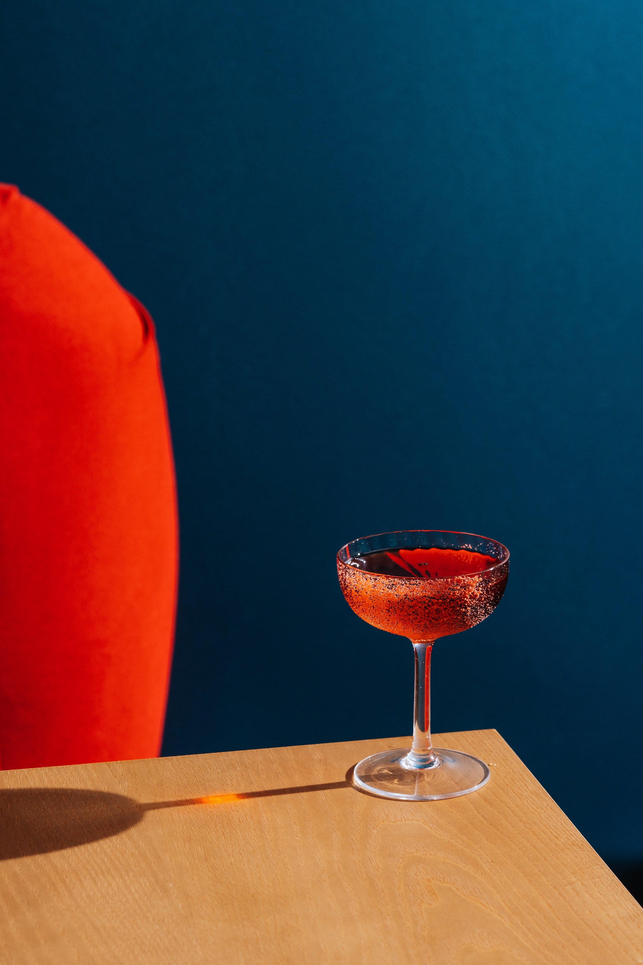 Last_Sip_Negroni_PC_Cristian_Gonzalez_207VU.jpg