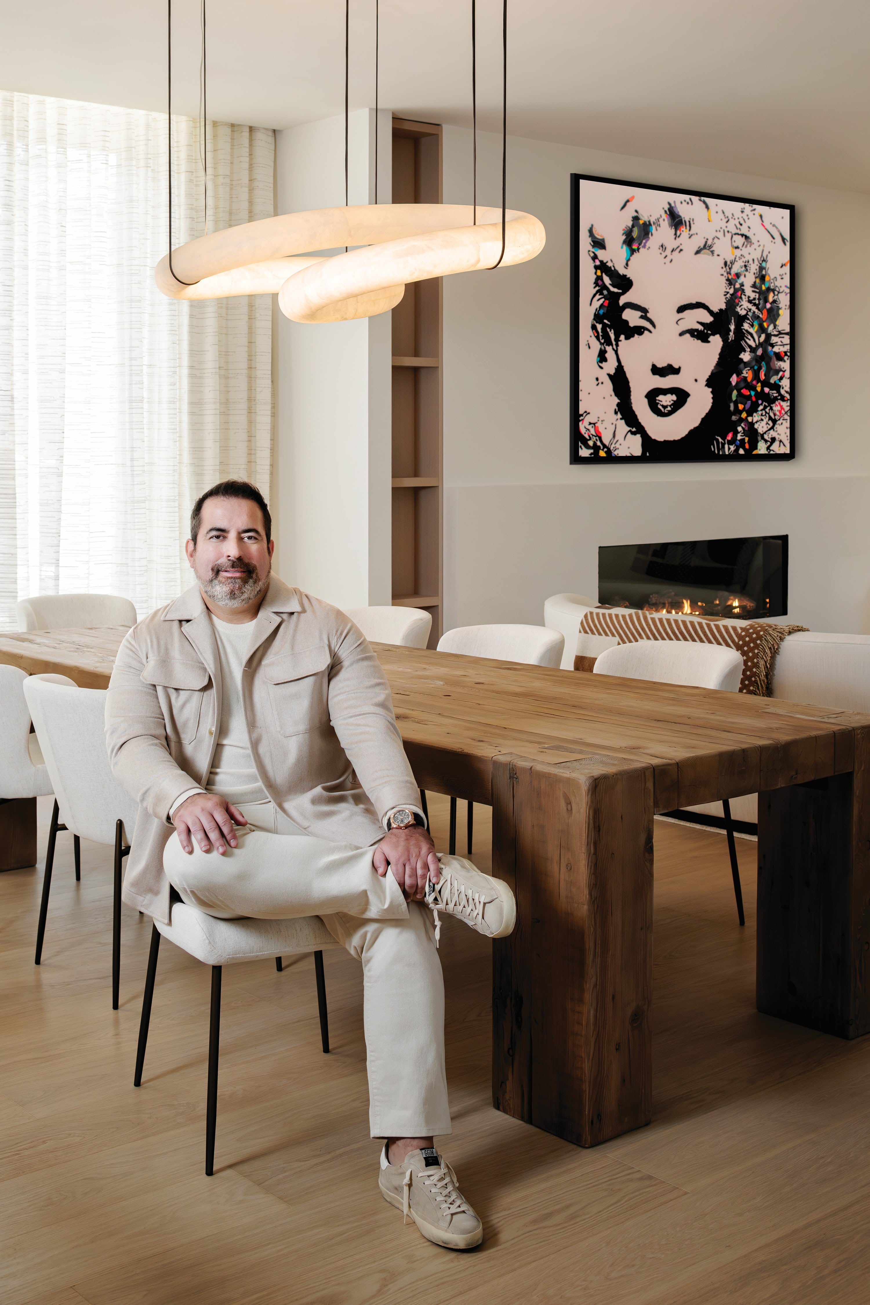 MIAMI_MAGAZINE_Manny_Varas_0458-Enhanced-NR-Edit_FULL_RES.jpeg
