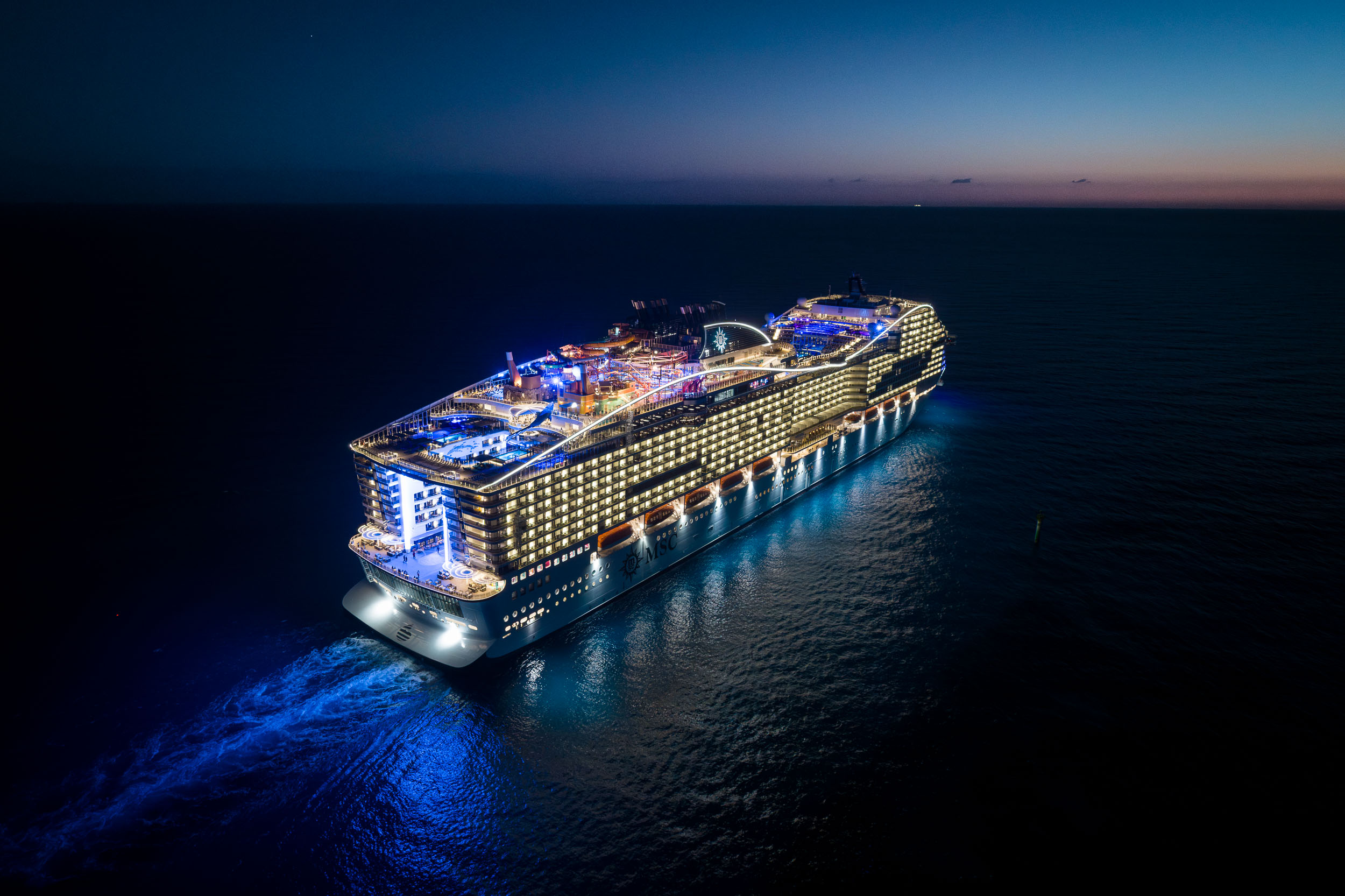 MSC_World_America_CREDIT_IVAN_SARFATTI.jpg