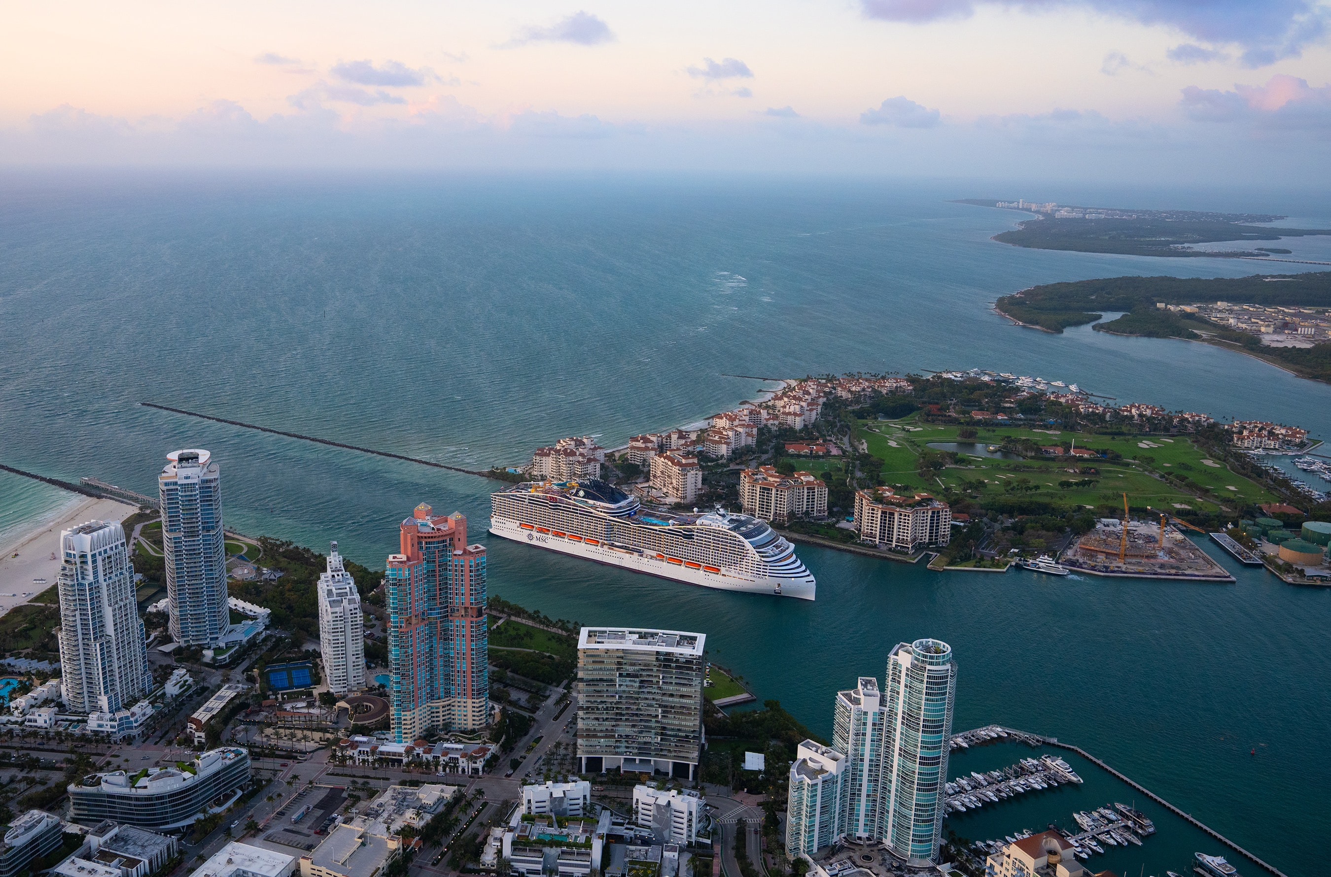 MSC_World_America_in_Miami.jpg