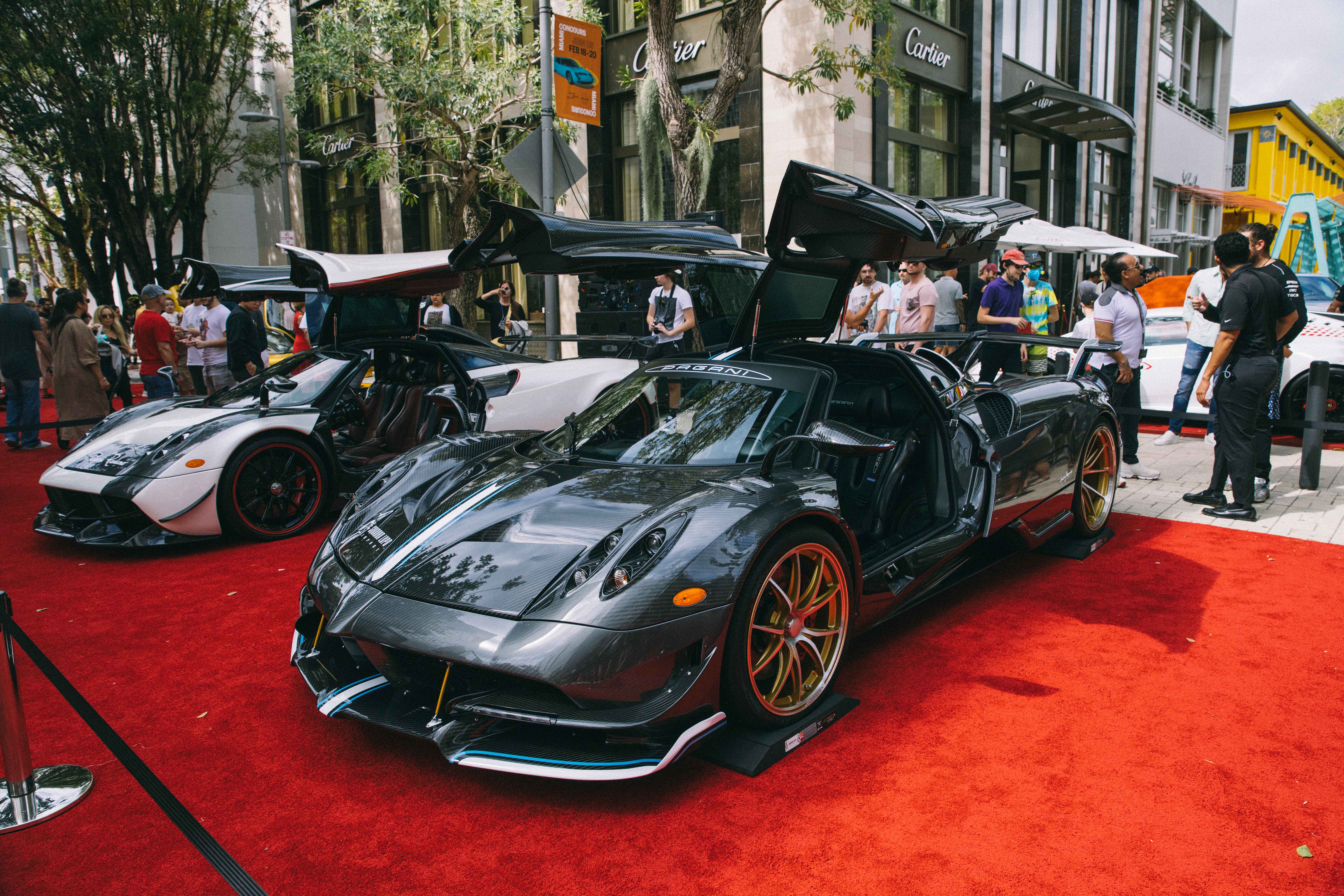 Miami_Concours_2022_Black_Falcon_Door_at_Miami_Design_District_photo_credit-_Josh_Sobel.jpg