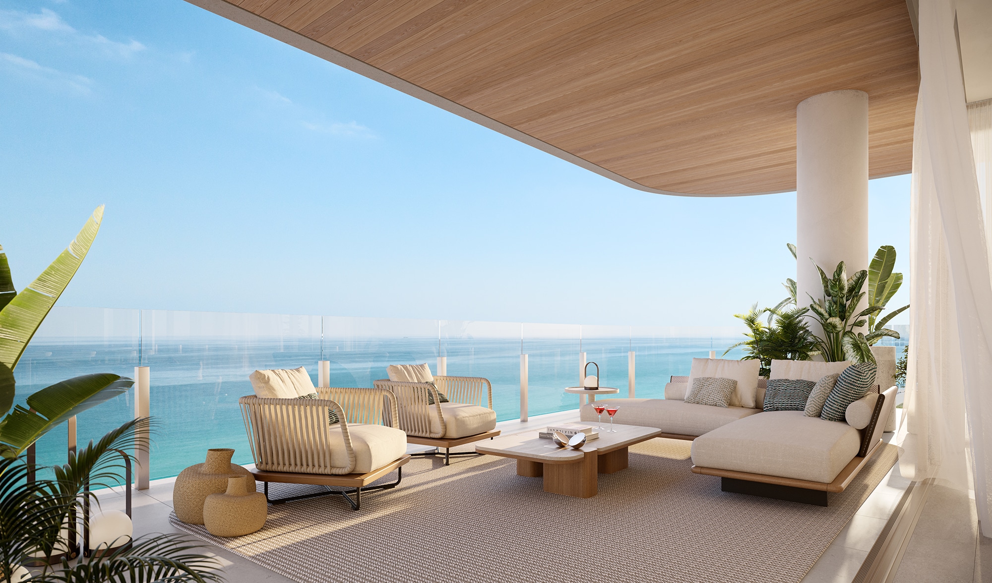 Ocean_House_Balcony.jpg