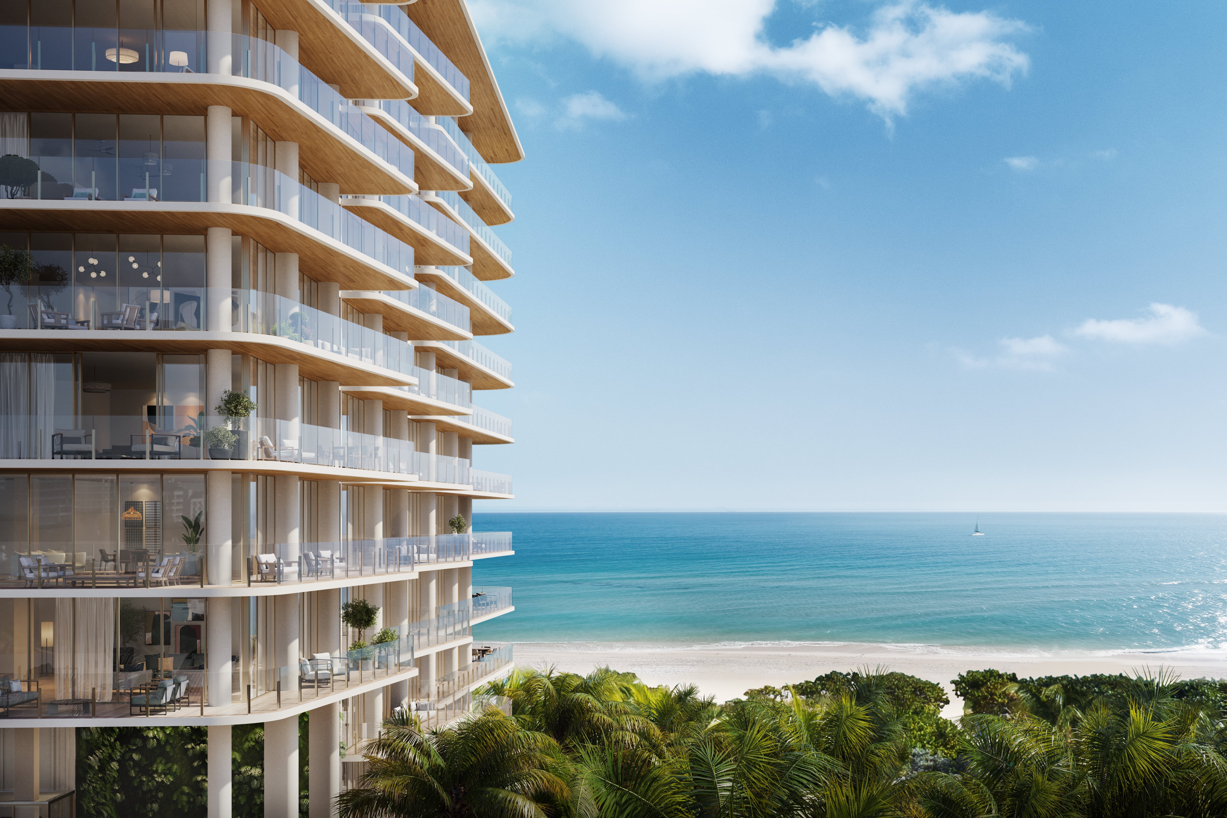 Ocean_House_Exterior-0001.jpg