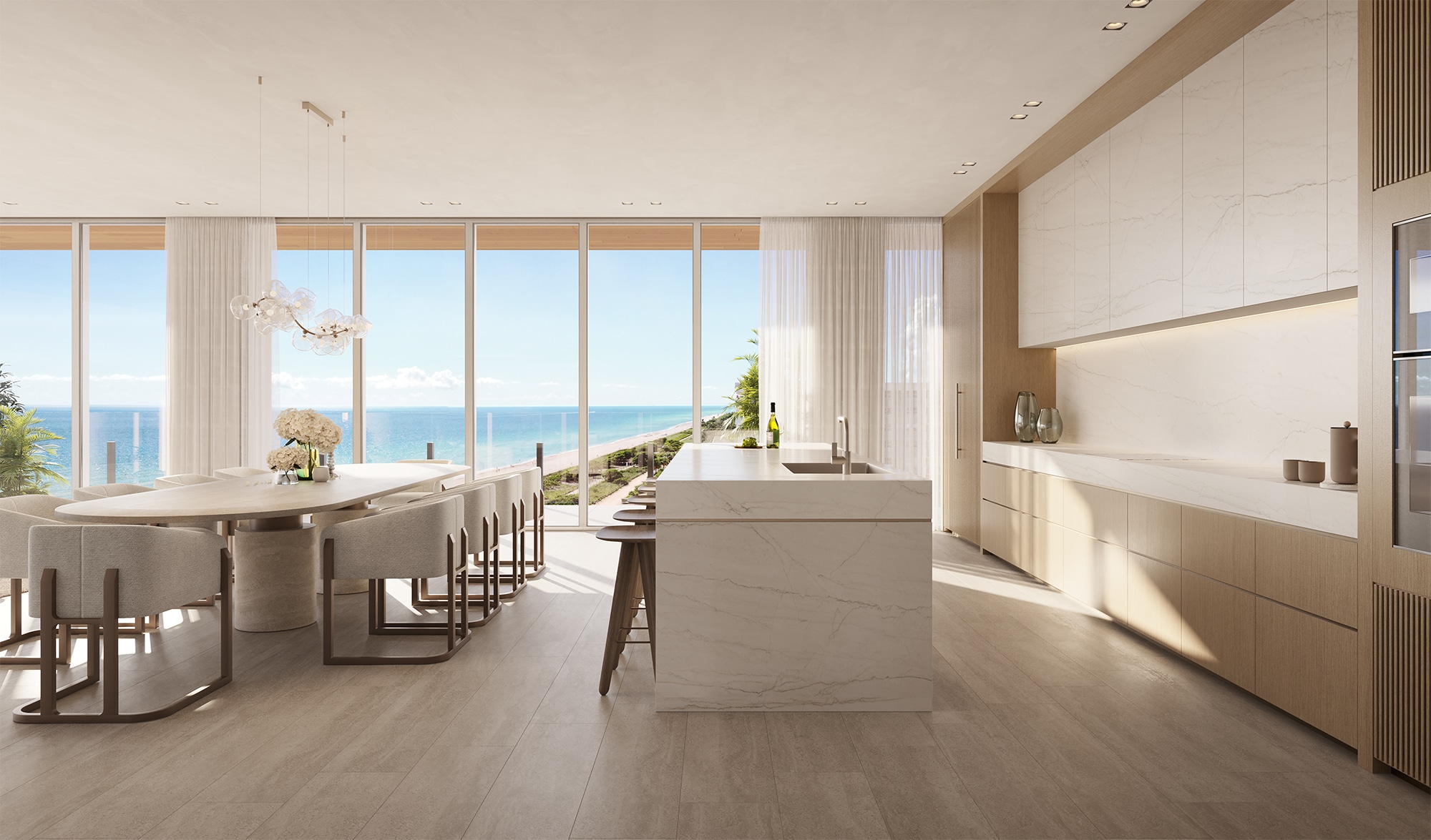 Ocean_House_Kitchen_Final.jpg