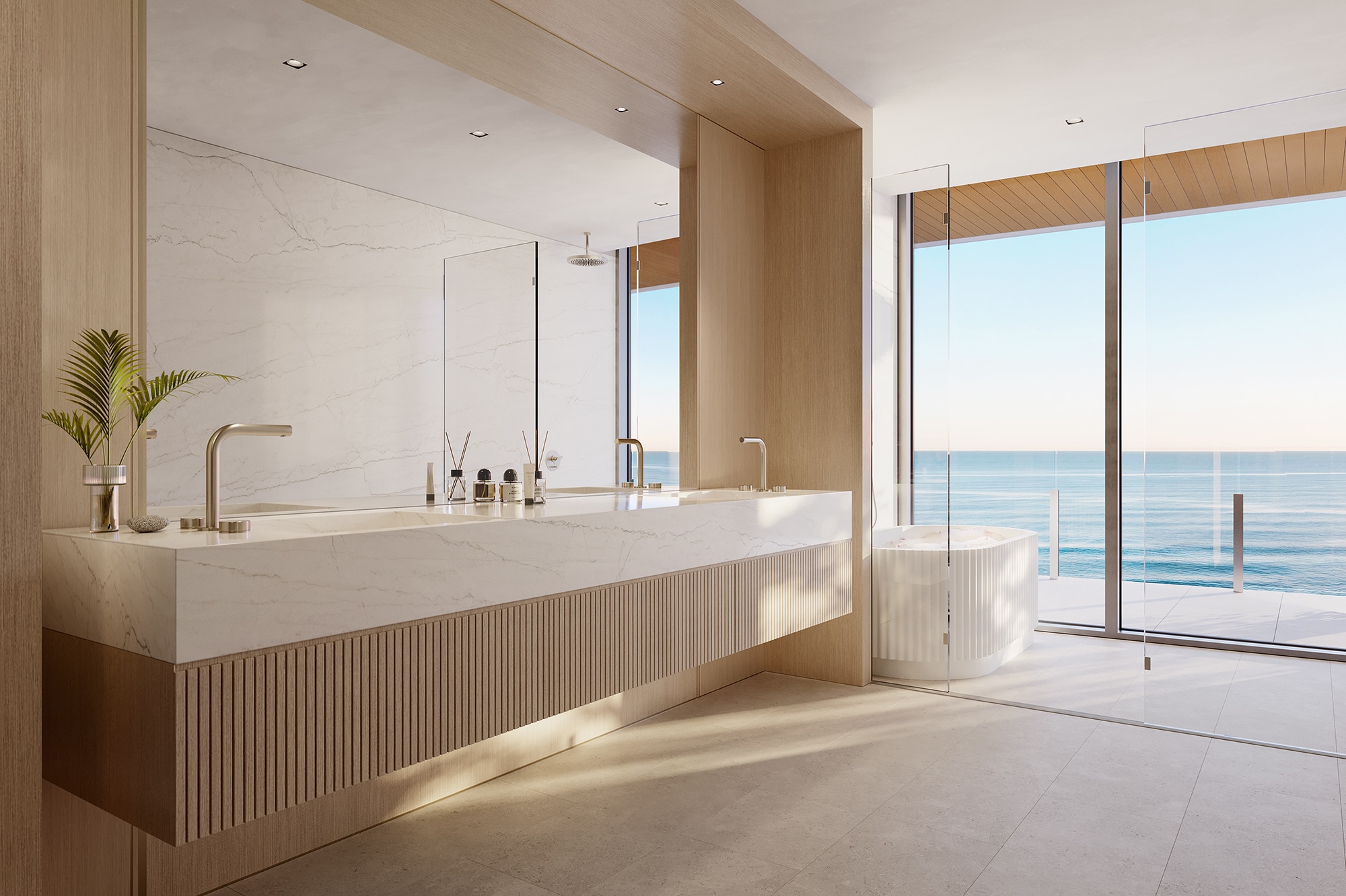 Ocean_House_Master_Bath-0001.jpg