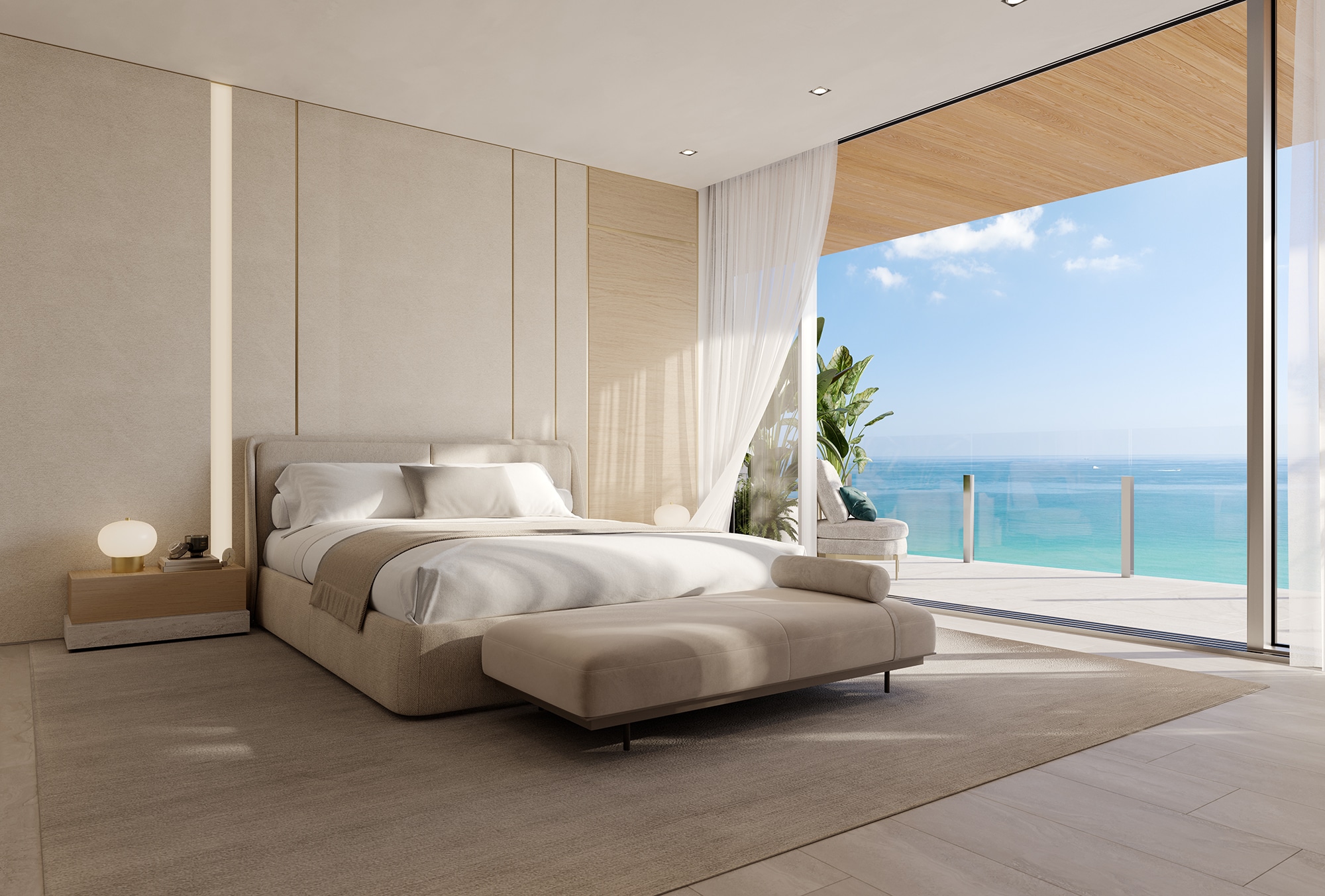 Ocean_House_Master_Bed.jpg
