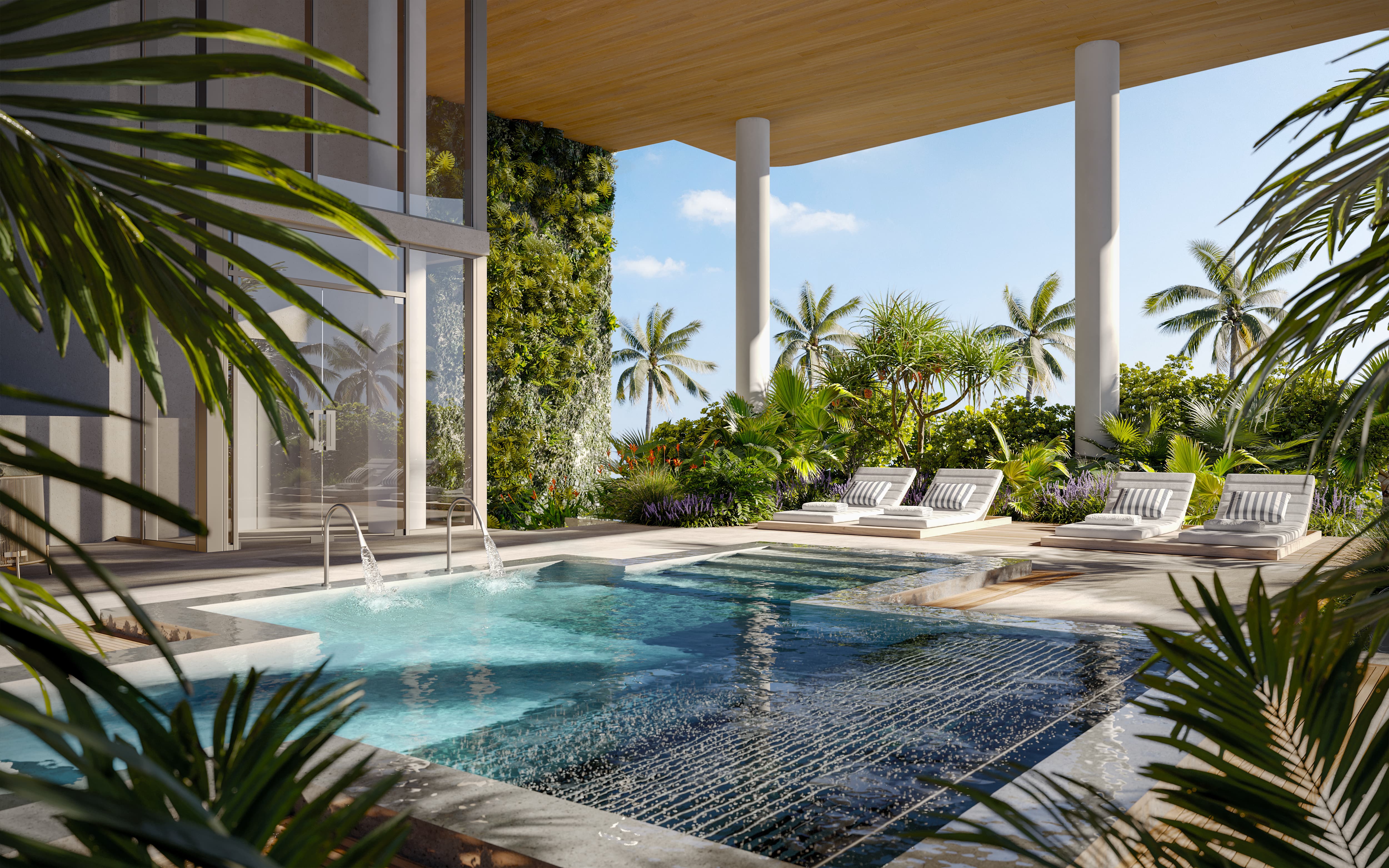 Ocean_House_Vitality_Pool.jpg