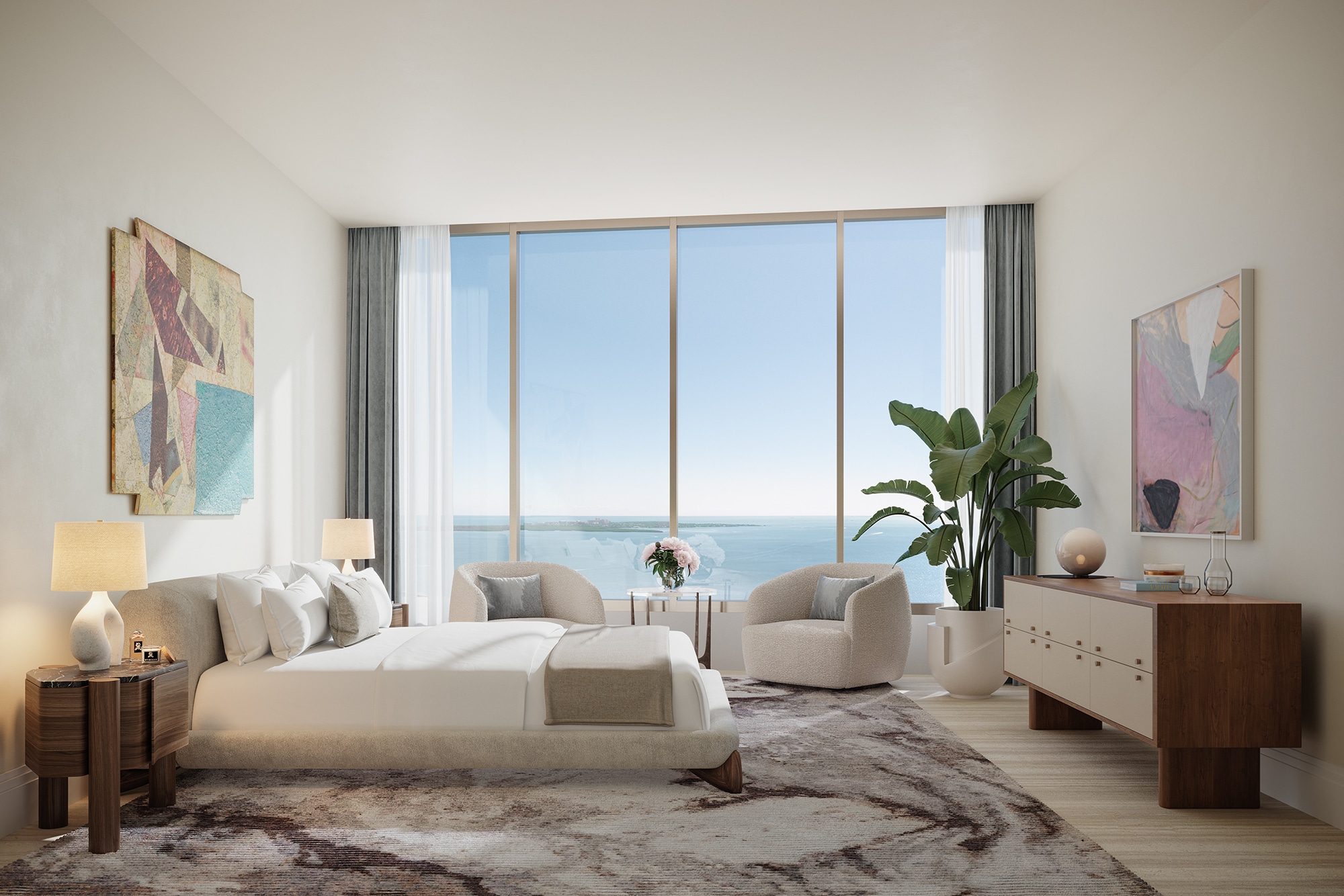 RTG2446_BrickellAve_S340_INT_MasterBedroom_2000.jpg