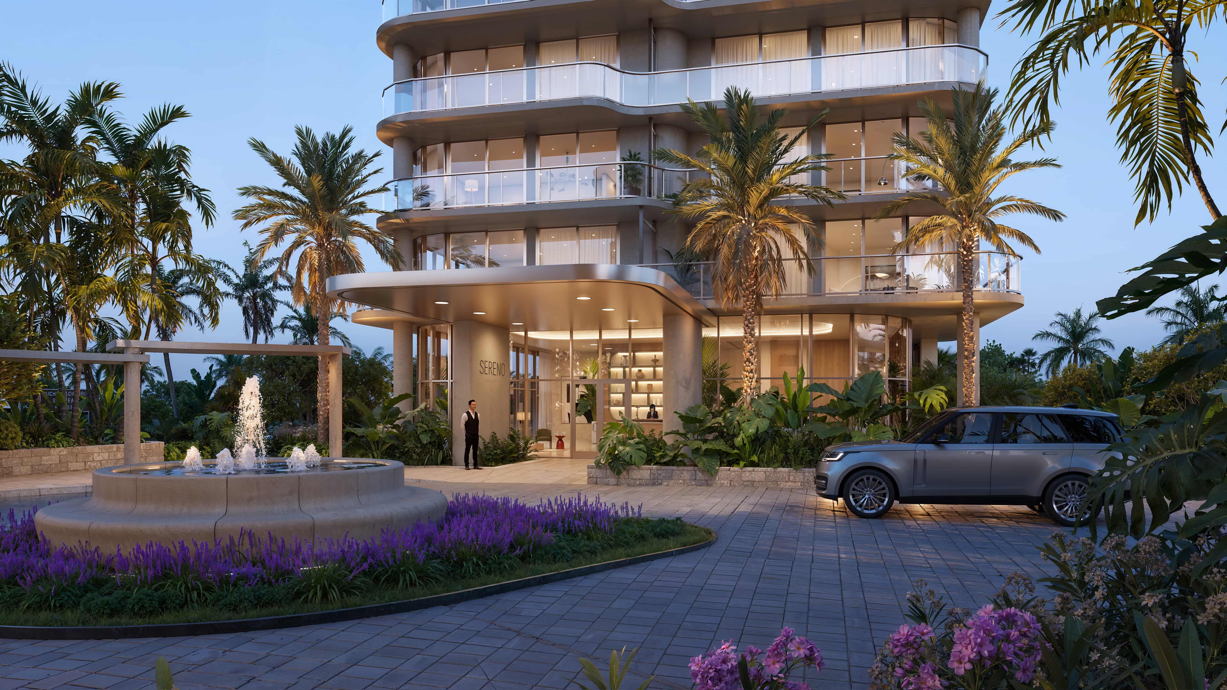 Sereno_Fort_Lauderdale_Entrance_Lobby-min.jpg