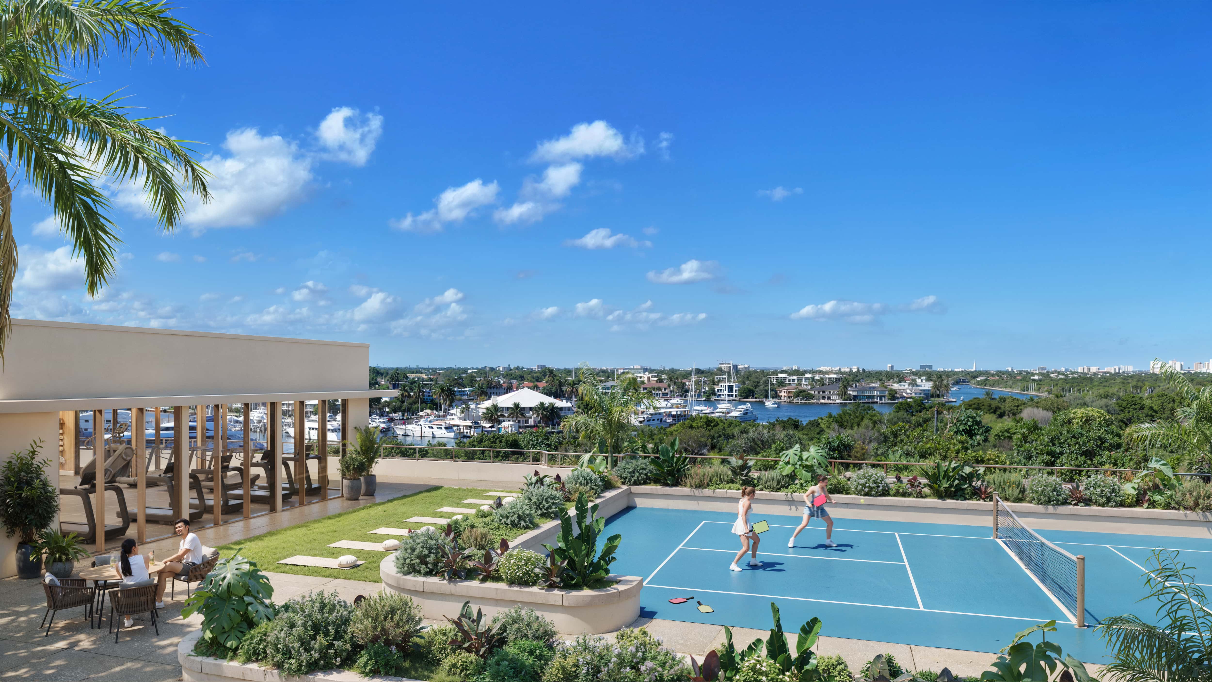 Sereno_Fort_Lauderdale_Garage_Rooftop-min.jpg