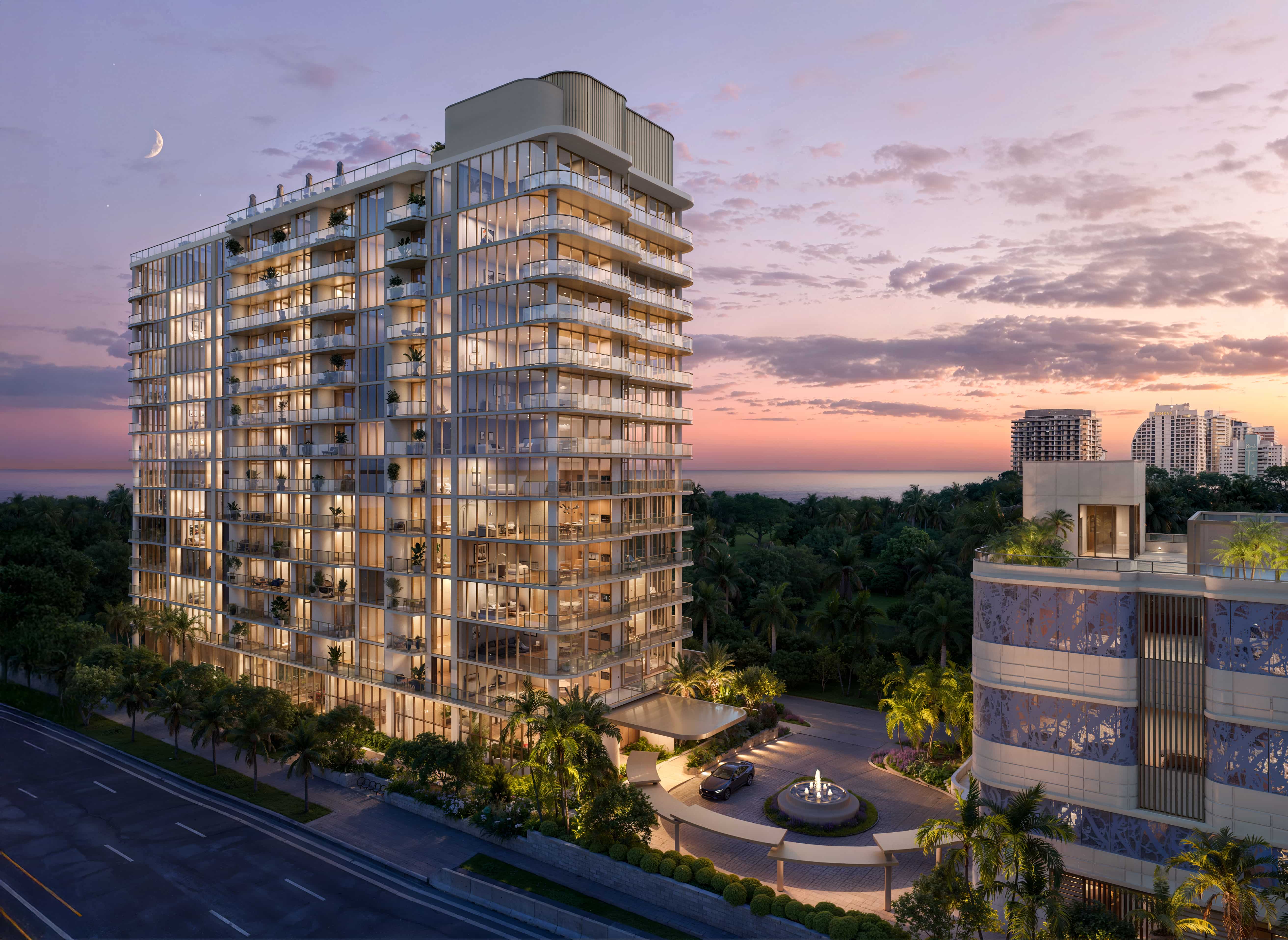 Sereno_Fort_Lauderdale_Hero_Shot-min.jpg