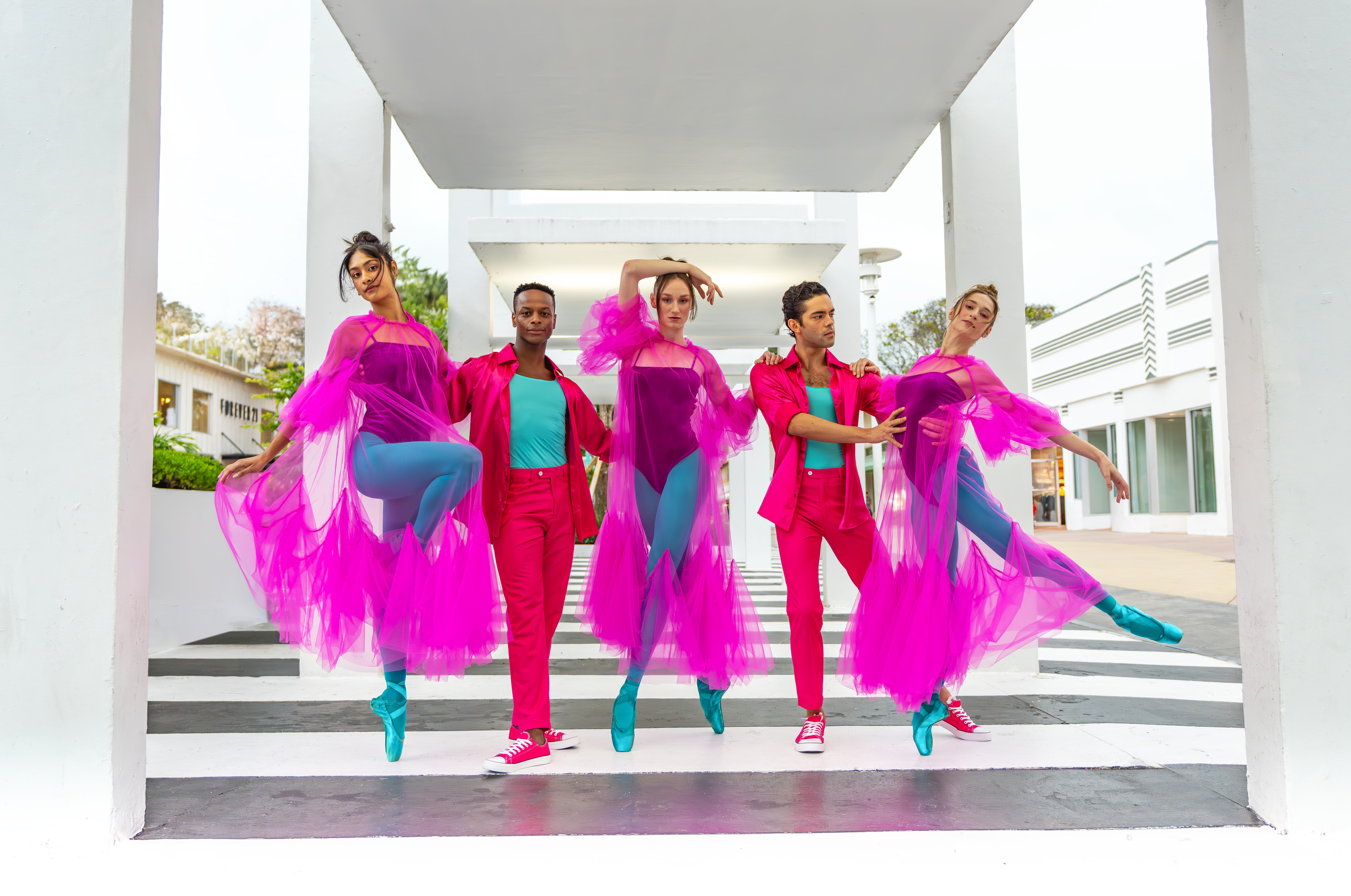 Sujanya_Dhillon_Rui_Cruz_Giselle_Tire_t_Alexander_Kaden_Lucy_Nevin_for_Miami_City_Ballet_s_40th_Anniversary_Season_Photo_by_Christian_Lockerman_and_The_Warhol_Creative.jpg