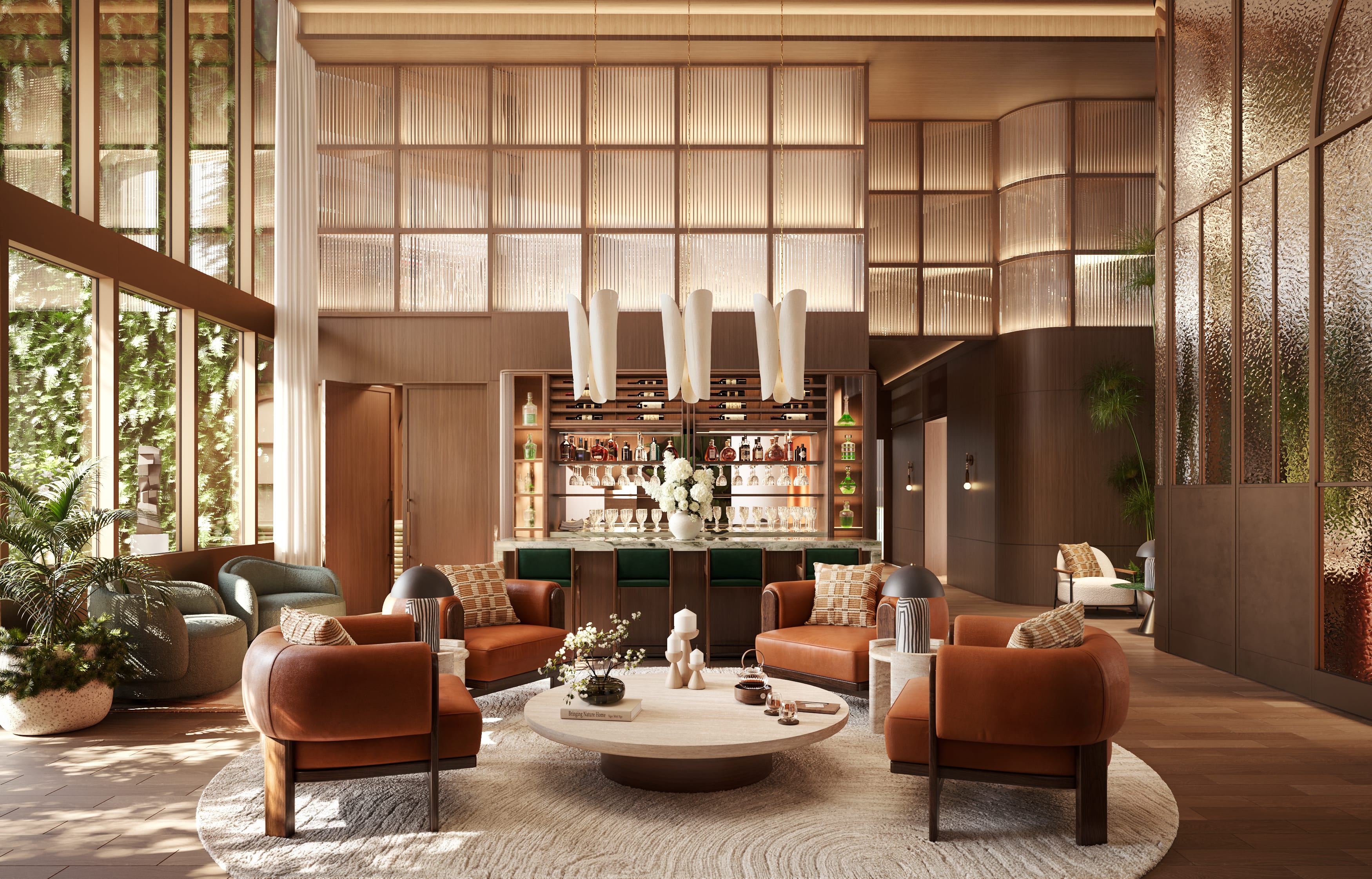 TheWellCoconutGrove_Resident_Lounge_Bar.jpg